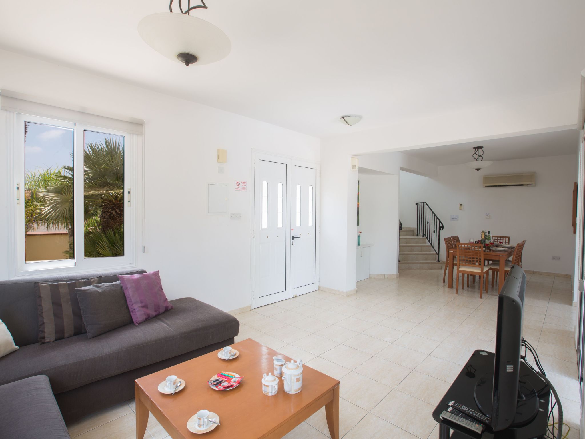 Ferienvilla Protaras 14-Image-tags.info