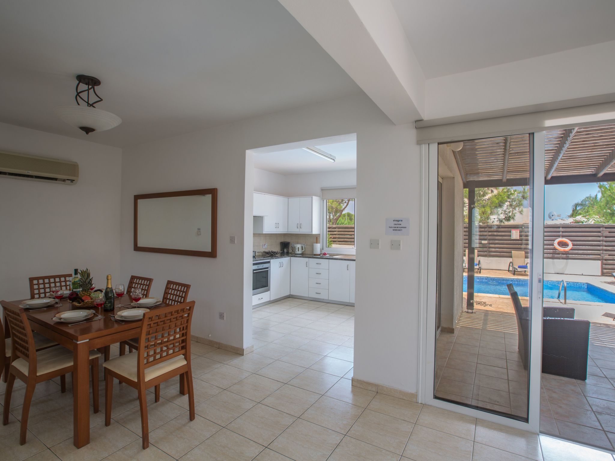 Ferienvilla Protaras 14-Image-tags.info