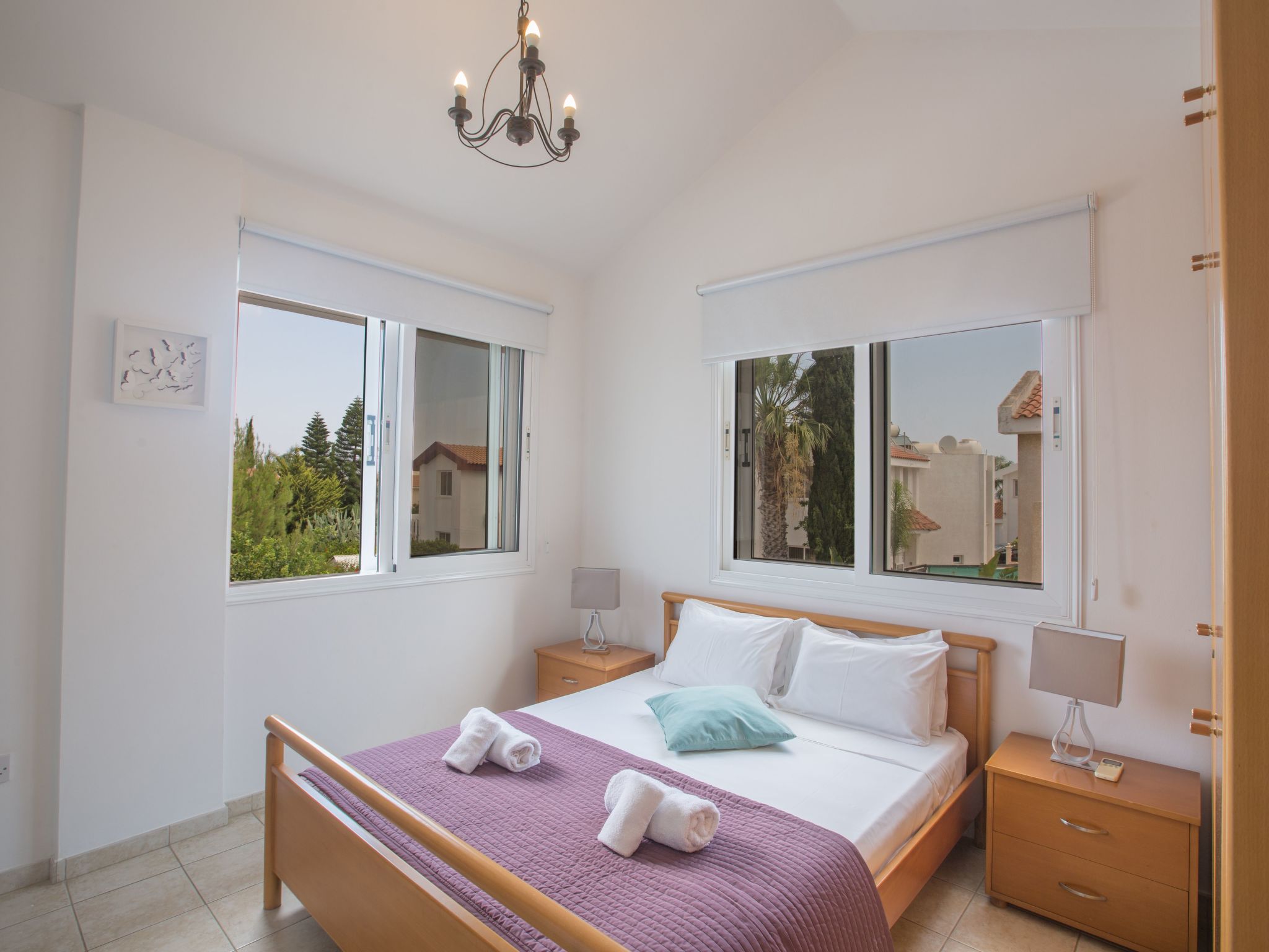 Ferienvilla Protaras 14-Image-tags.info