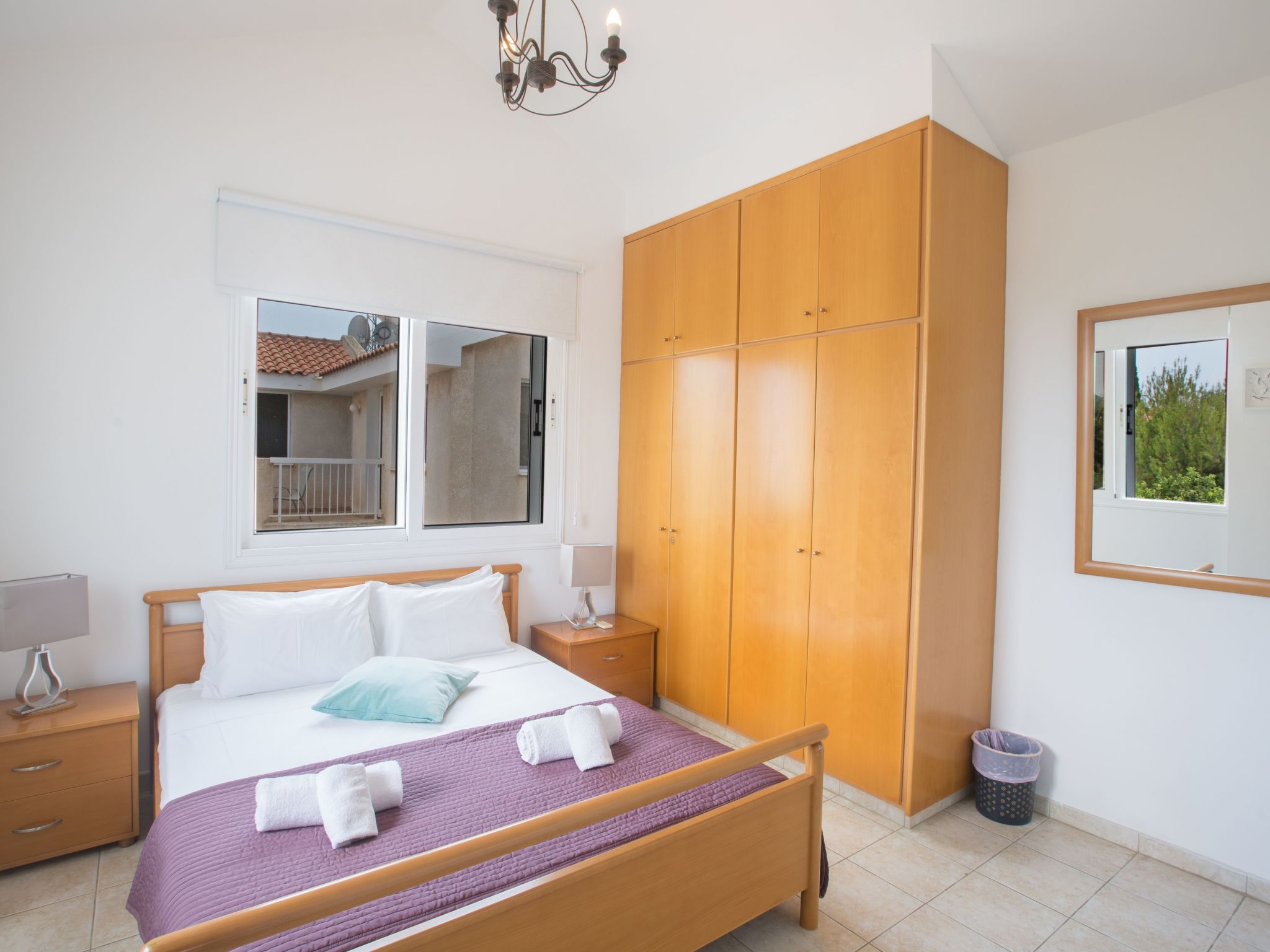 Ferienvilla Protaras 14-Image-tags.info