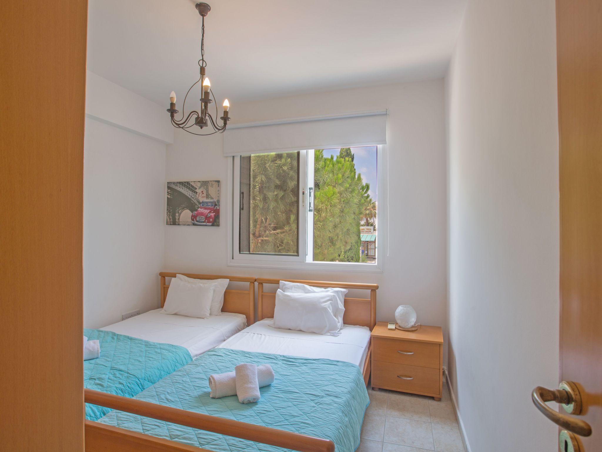 Ferienvilla Protaras 14-Image-tags.info