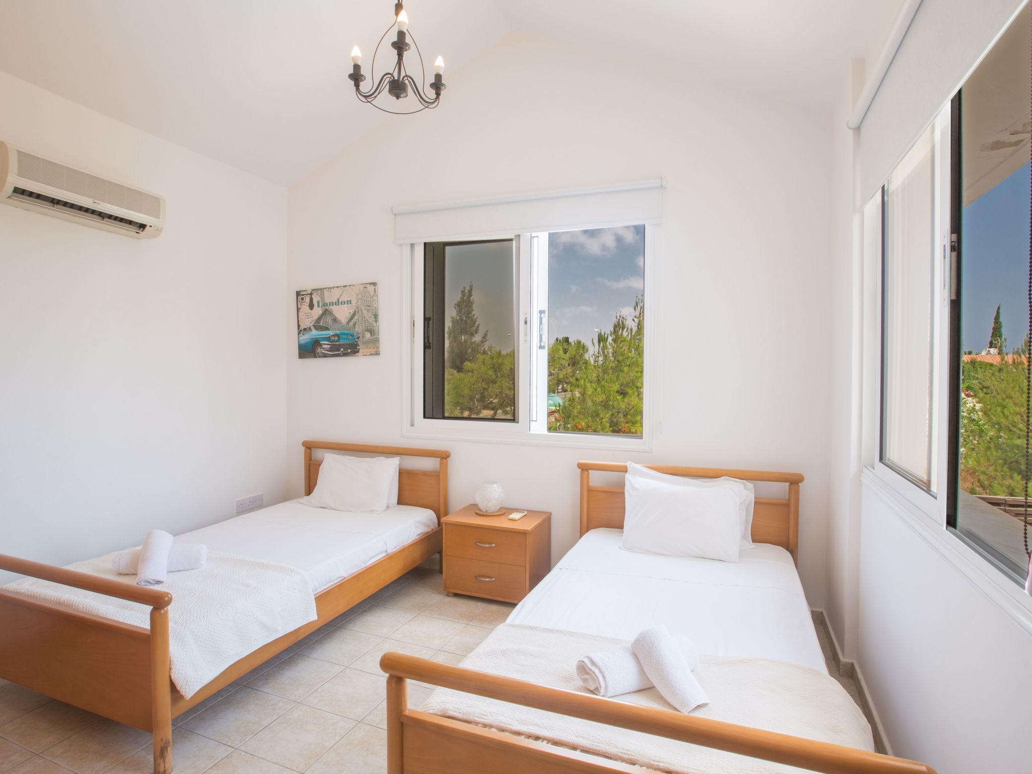 Ferienvilla Protaras 14-Image-tags.info