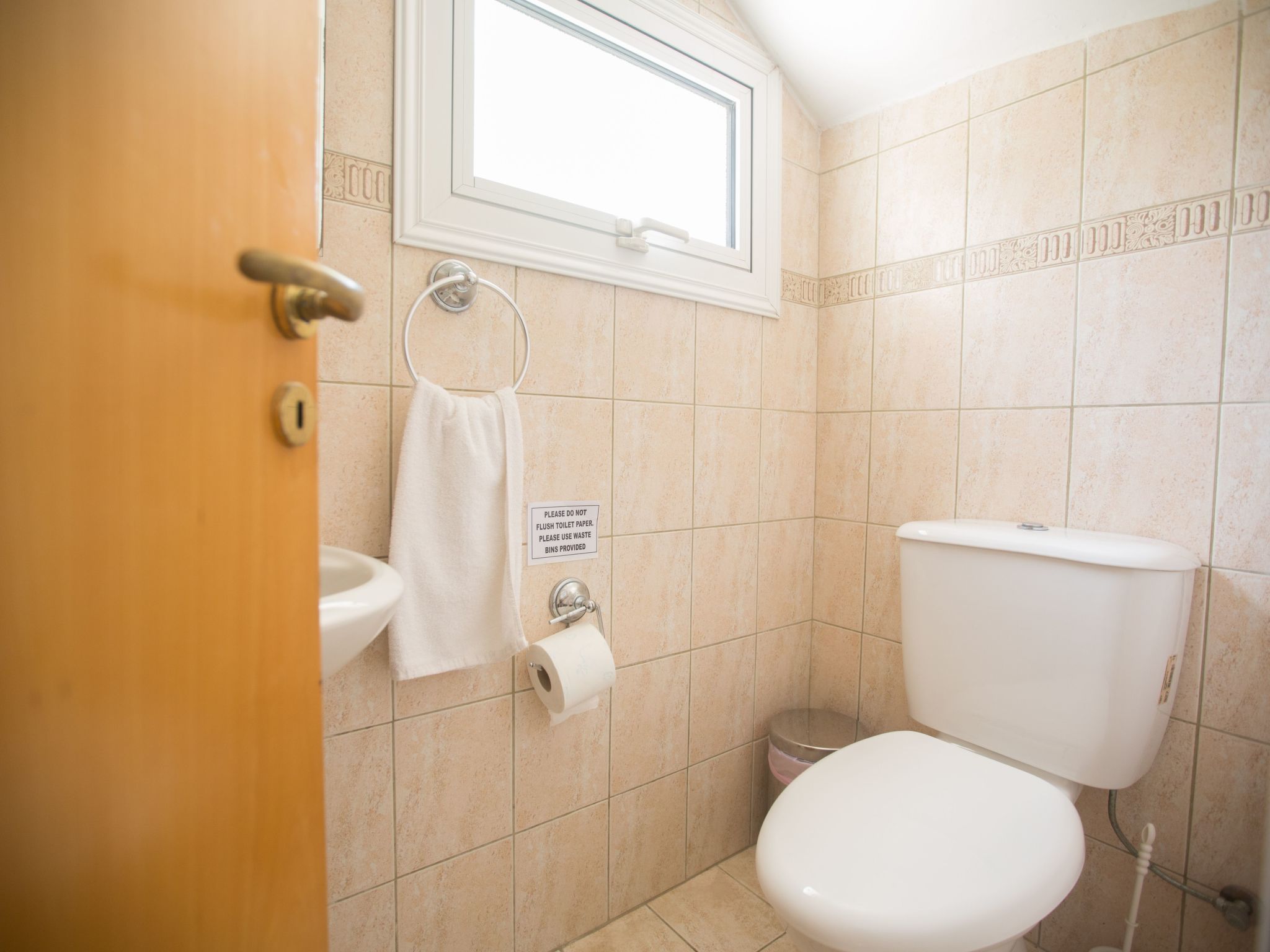 Ferienvilla Protaras 14-Image-tags.info