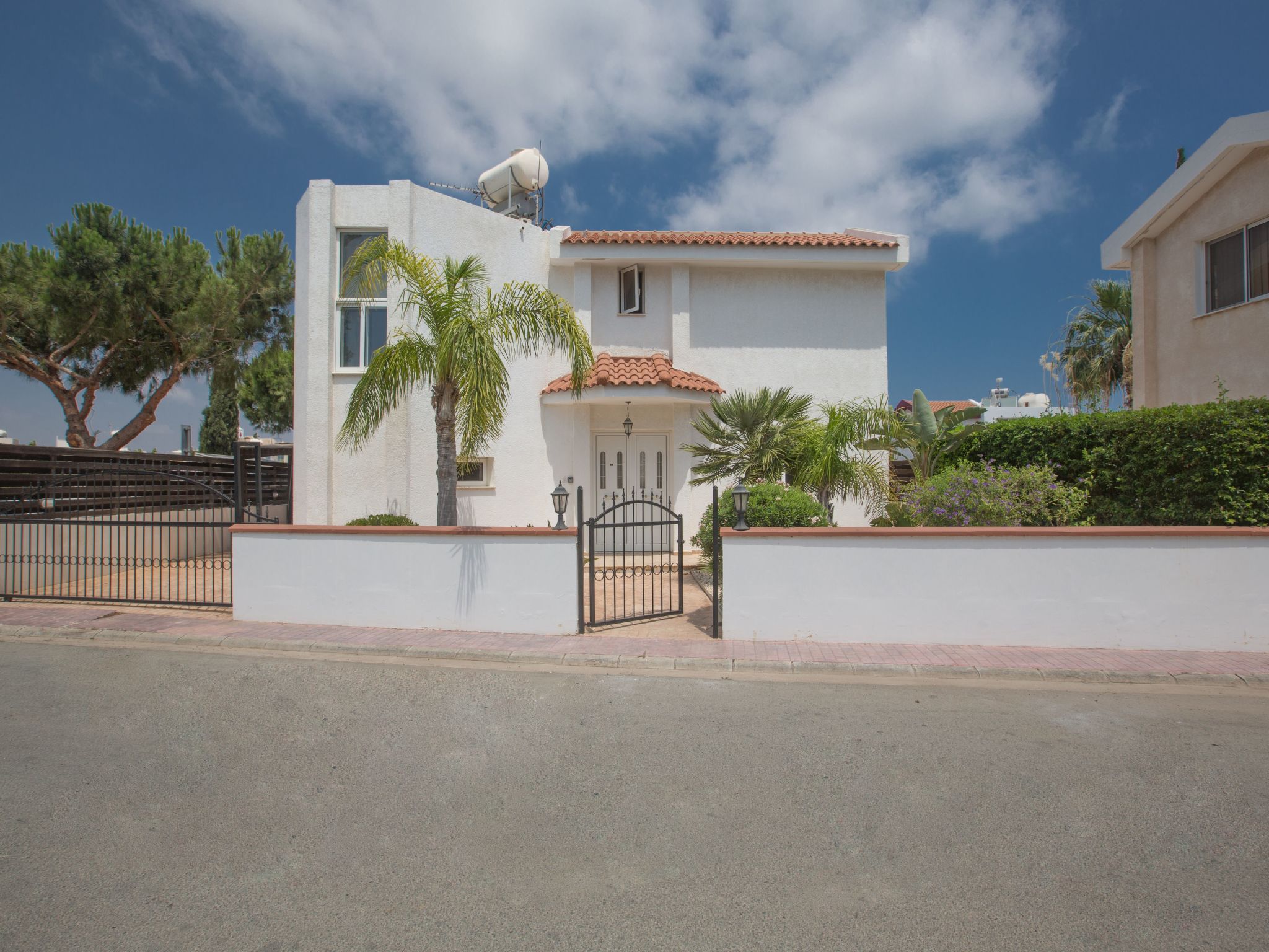 Ferienvilla Protaras 14-Image-tags.info