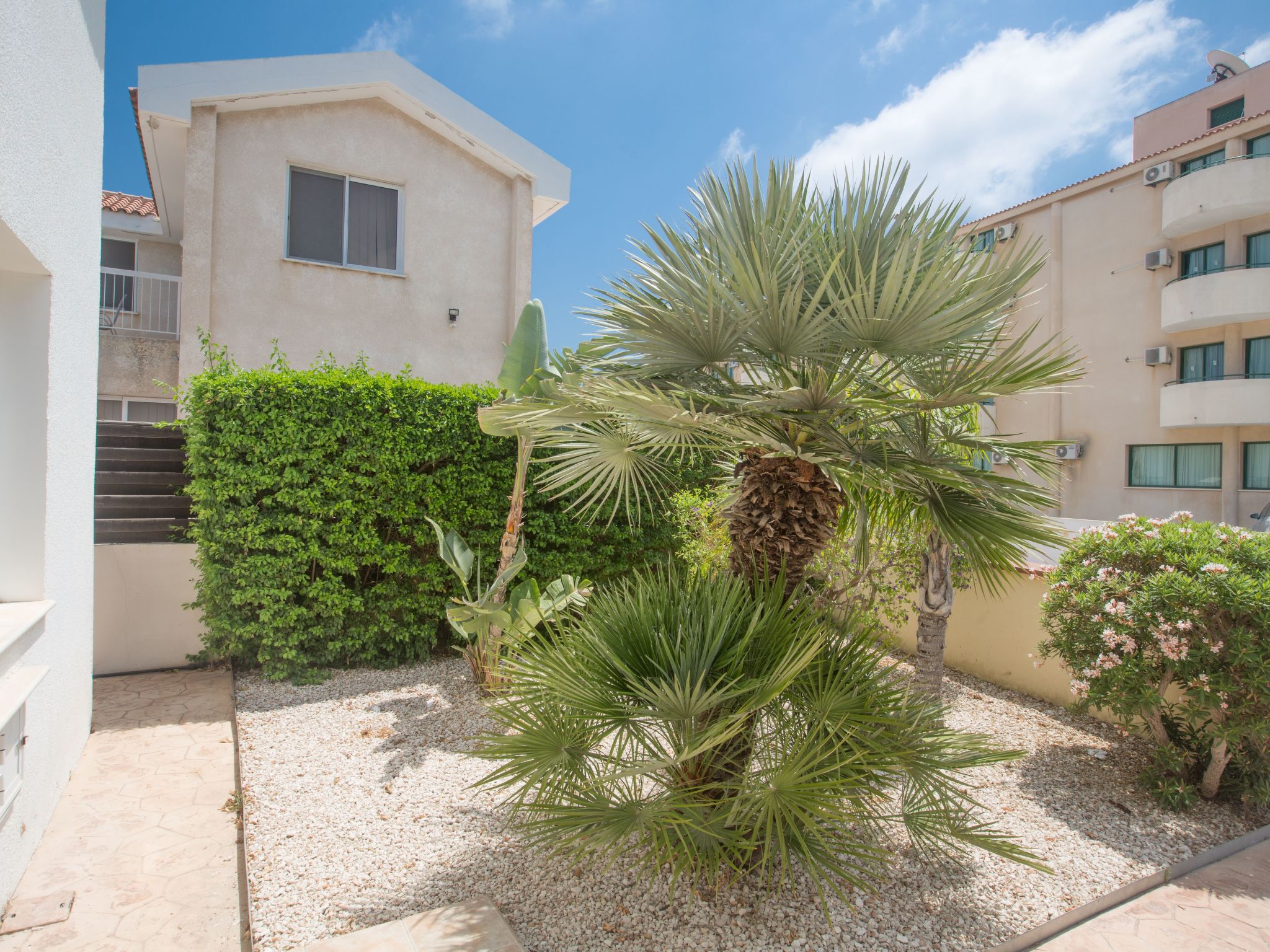 Ferienvilla Protaras 14-Image-tags.info