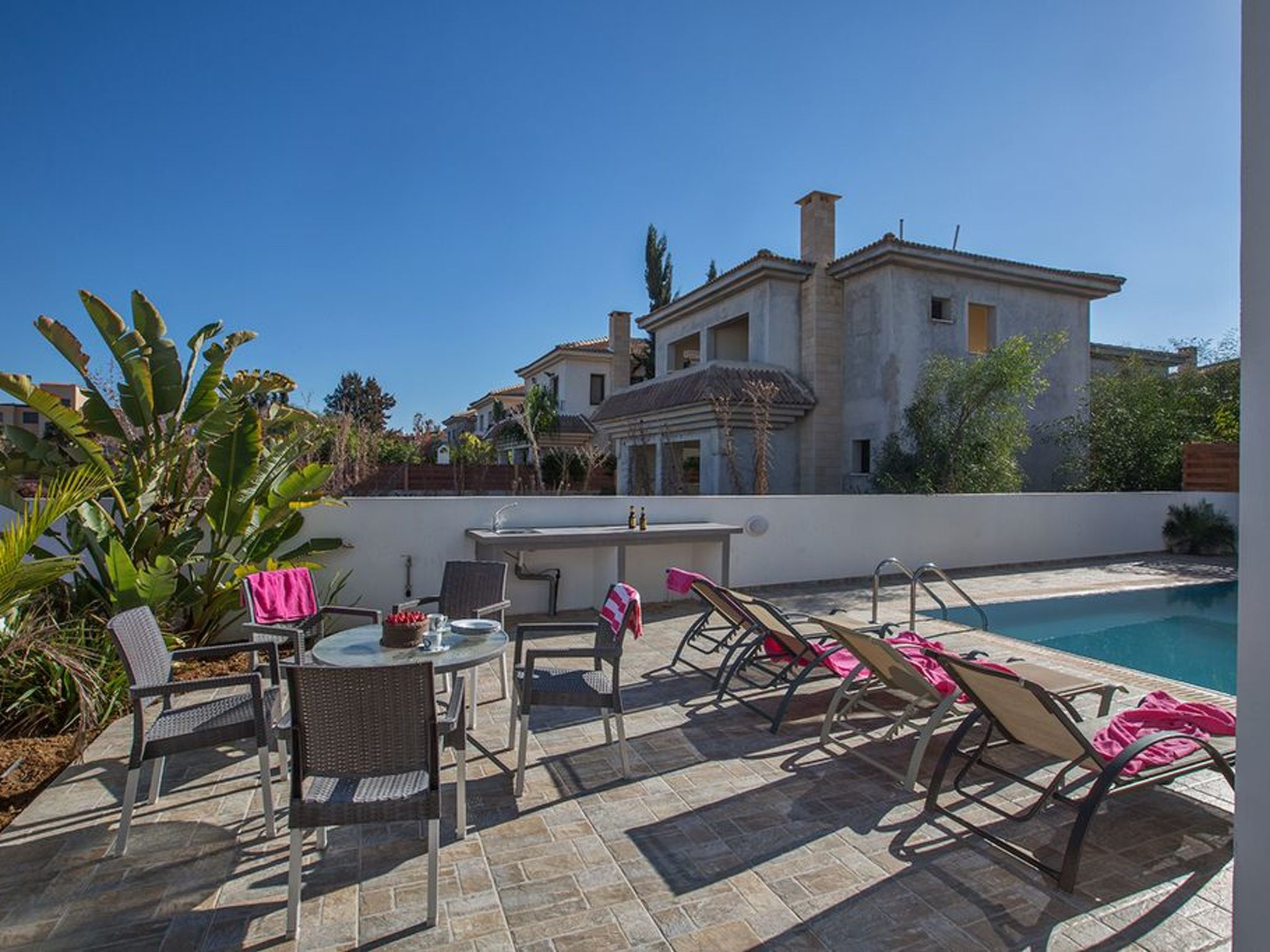 Protaras Perle Villa PE15-Image-tags.info