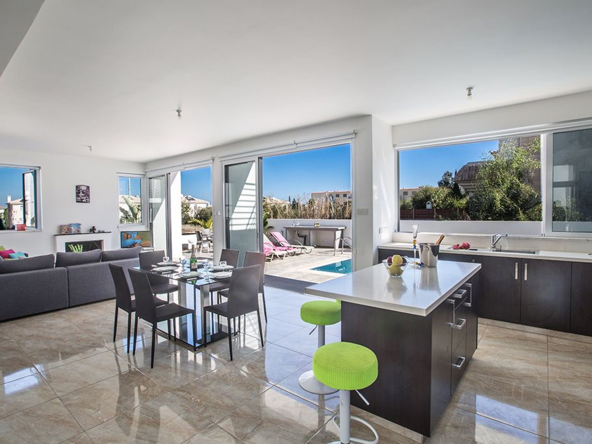 Protaras Perle Villa PE15-Image-tags.info