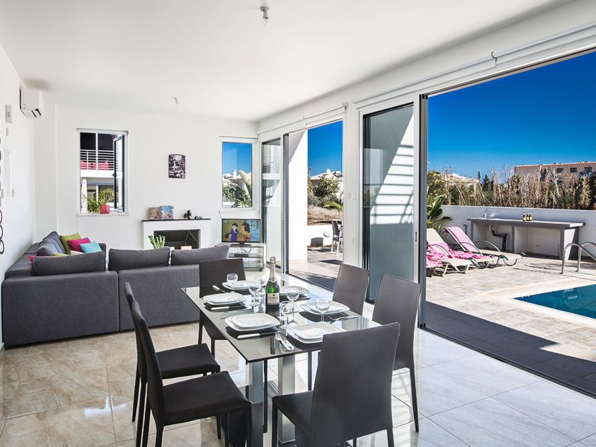 Protaras Perle Villa PE15-Image-tags.info