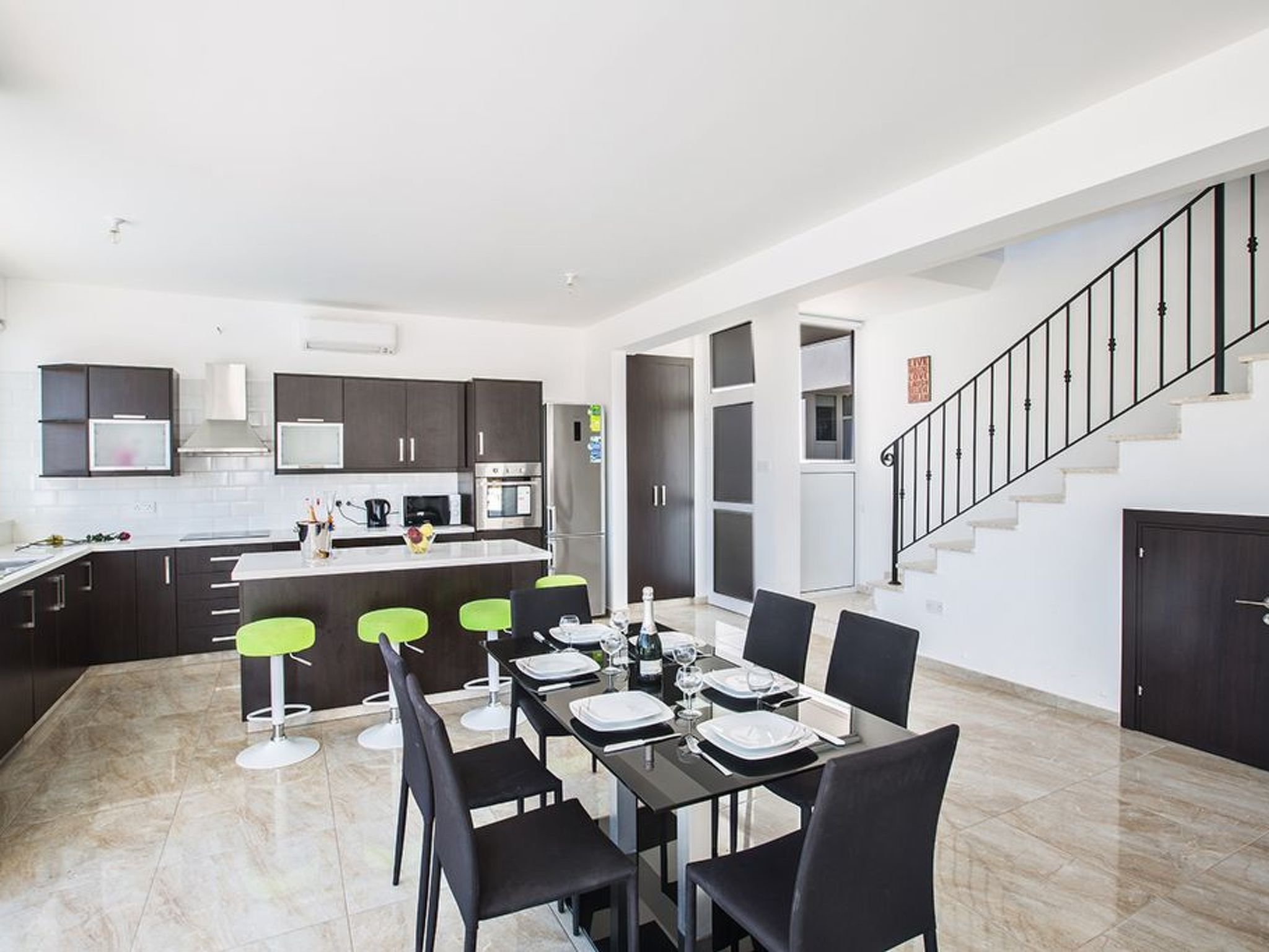 Protaras Perle Villa PE15-Image-tags.info