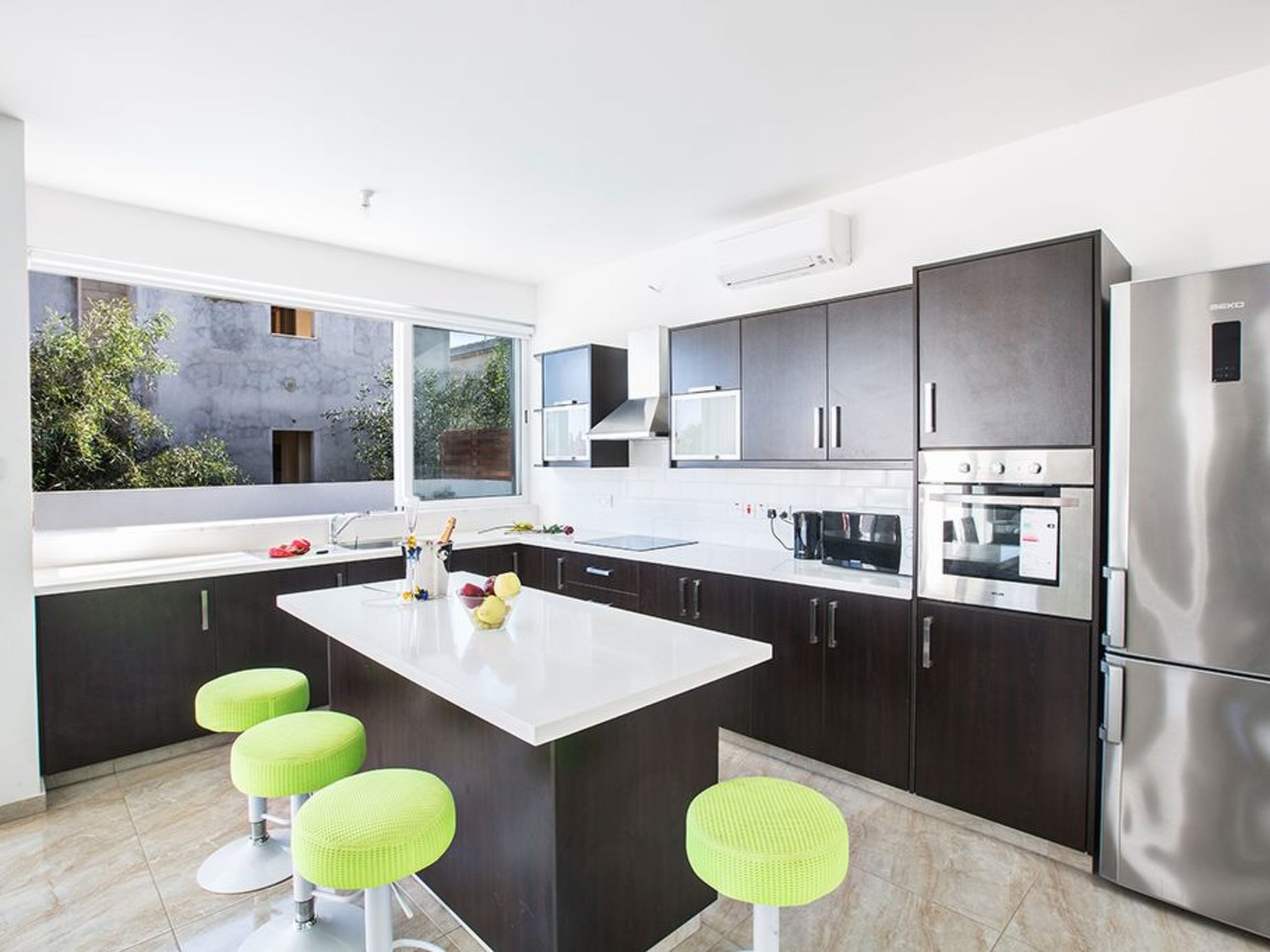 Protaras Perle Villa PE15-Image-tags.info