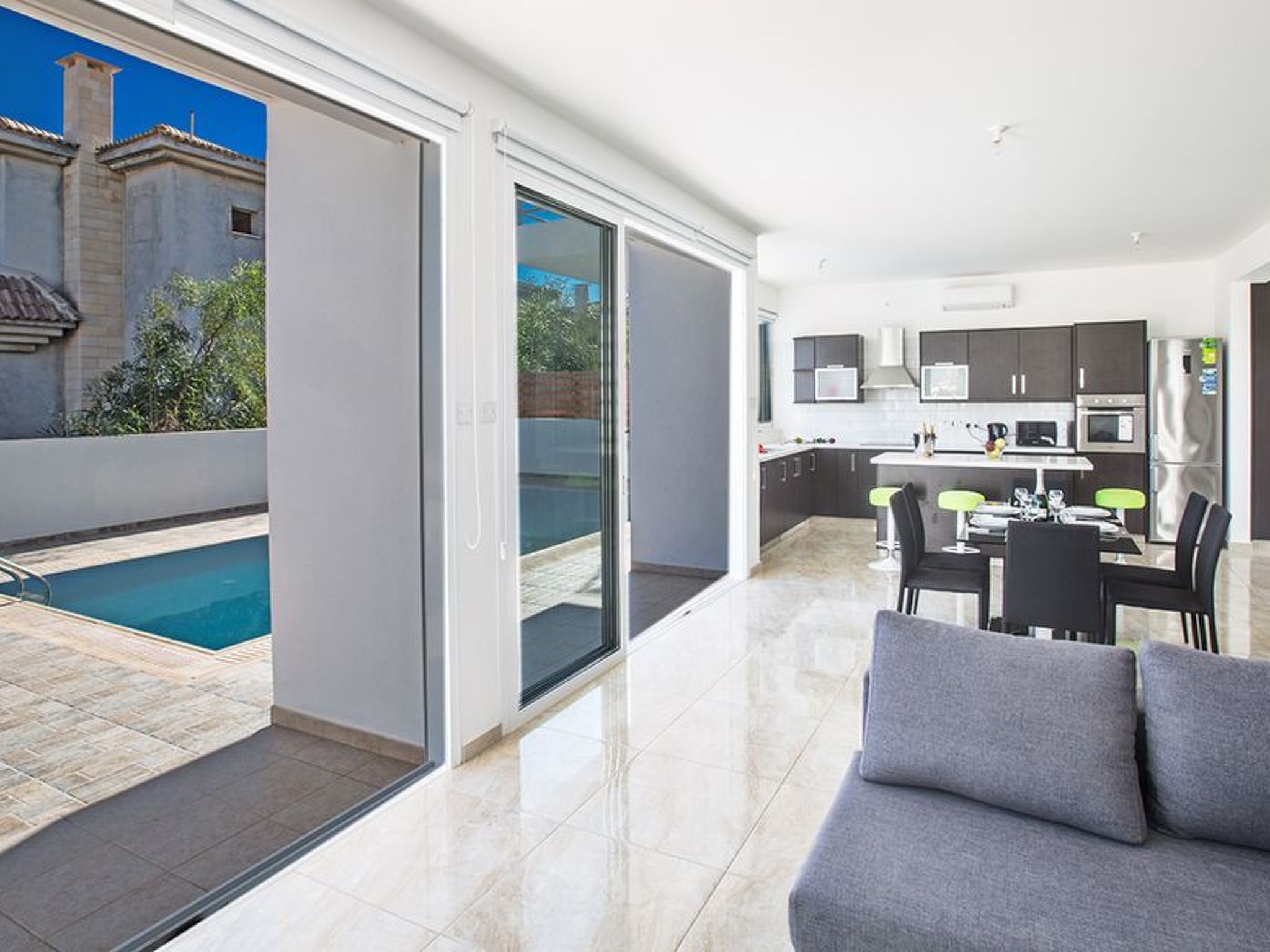 Protaras Perle Villa PE15-Image-tags.info