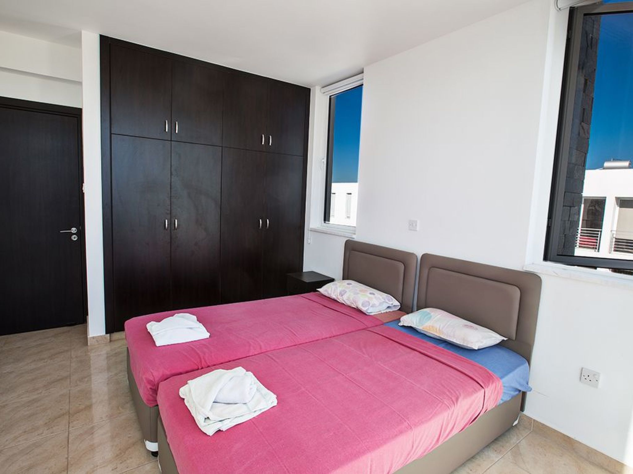 Protaras Perle Villa PE15-Image-tags.info