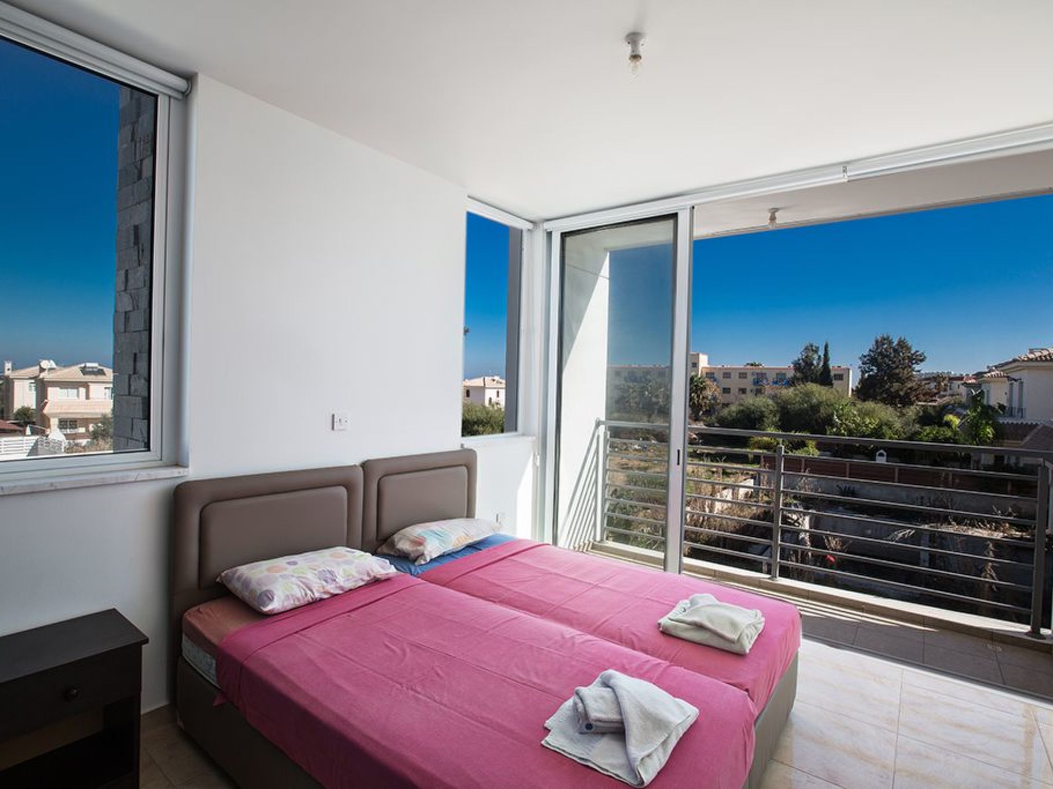 Protaras Perle Villa PE15-Image-tags.info