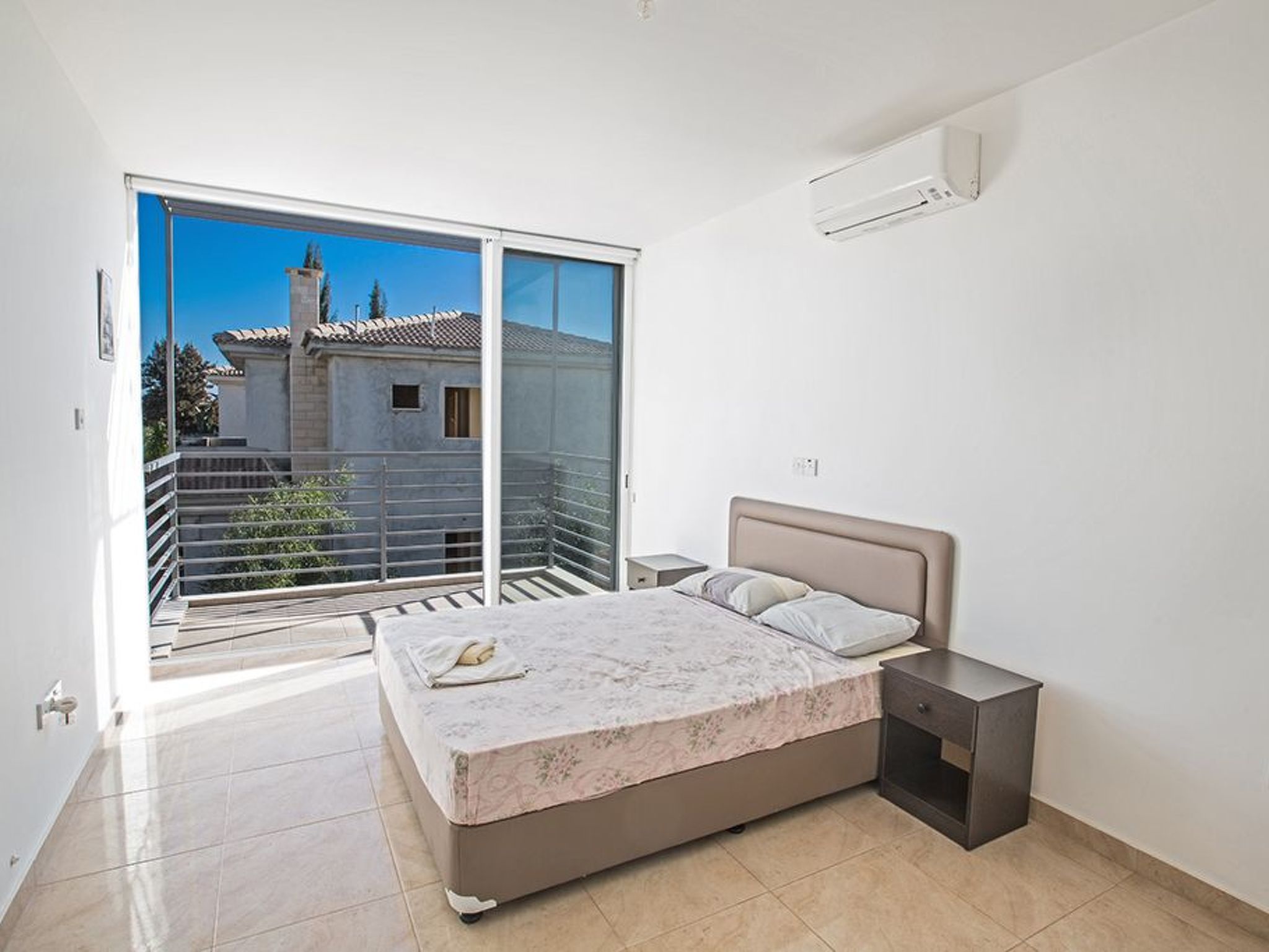 Protaras Perle Villa PE15-Image-tags.info