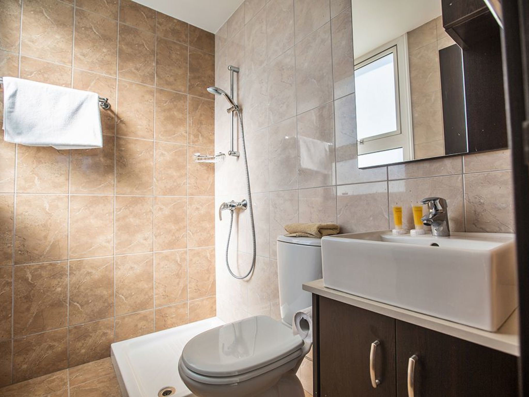 Protaras Perle Villa PE15-Image-tags.info