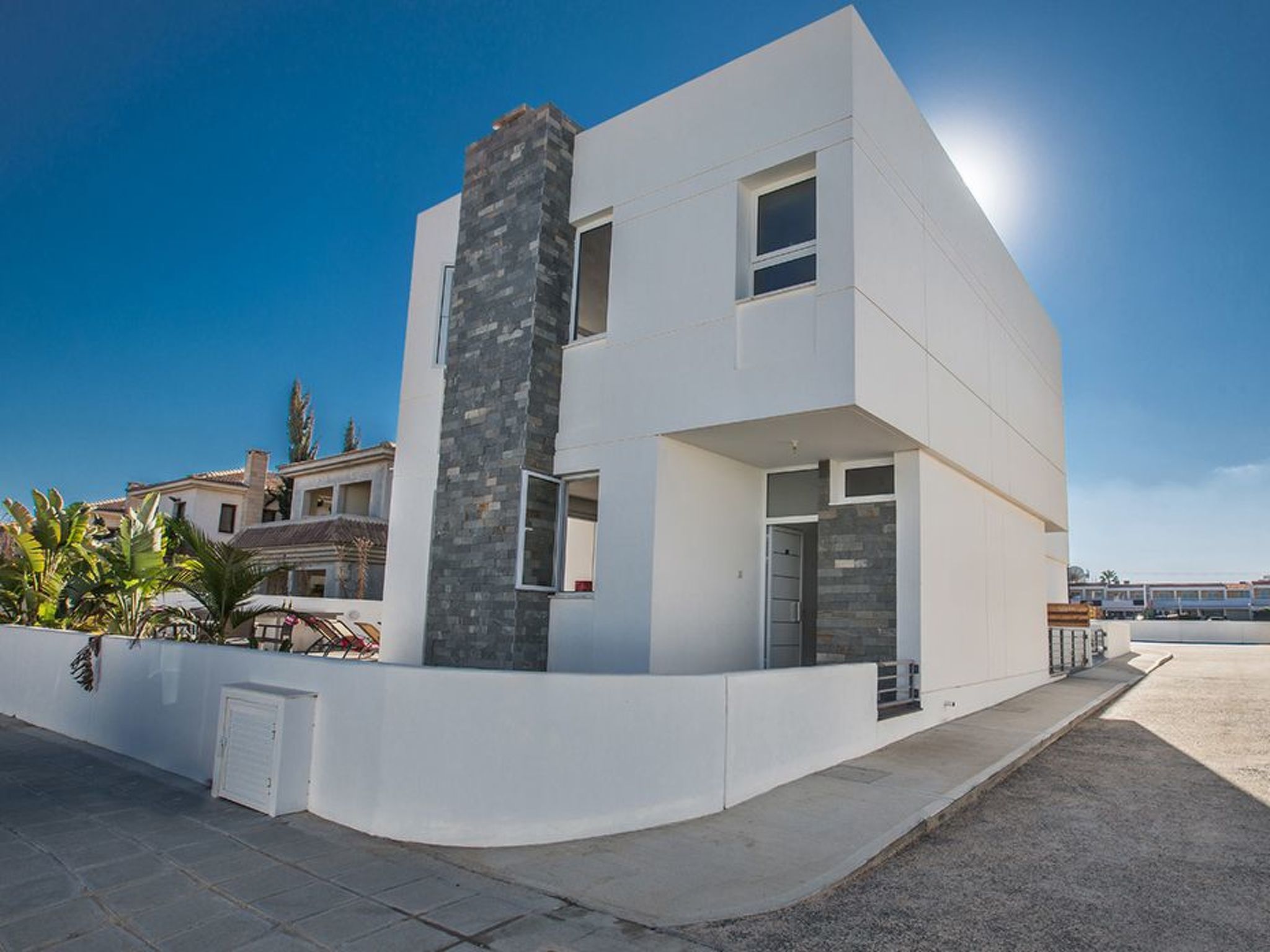 Protaras Perle Villa PE15-Image-tags.info