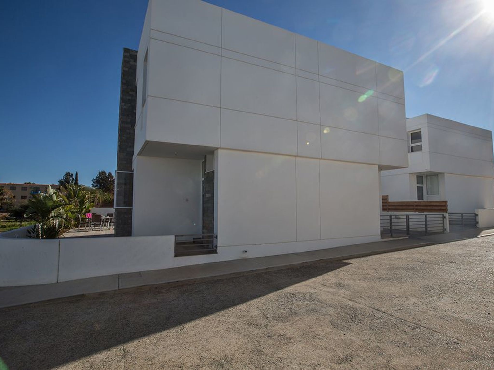 Protaras Perle Villa PE15-Image-tags.info