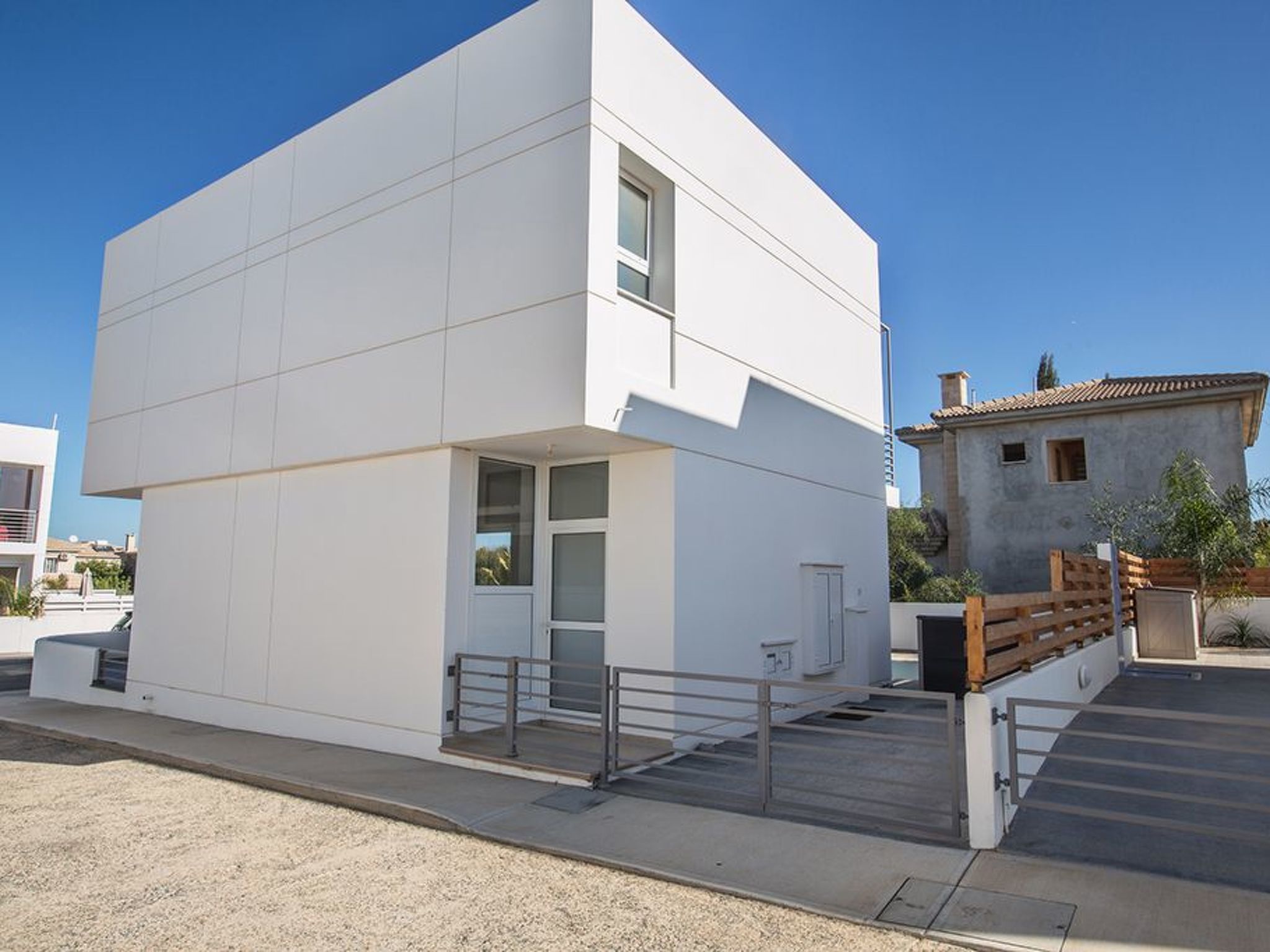 Protaras Perle Villa PE15-Image-tags.info