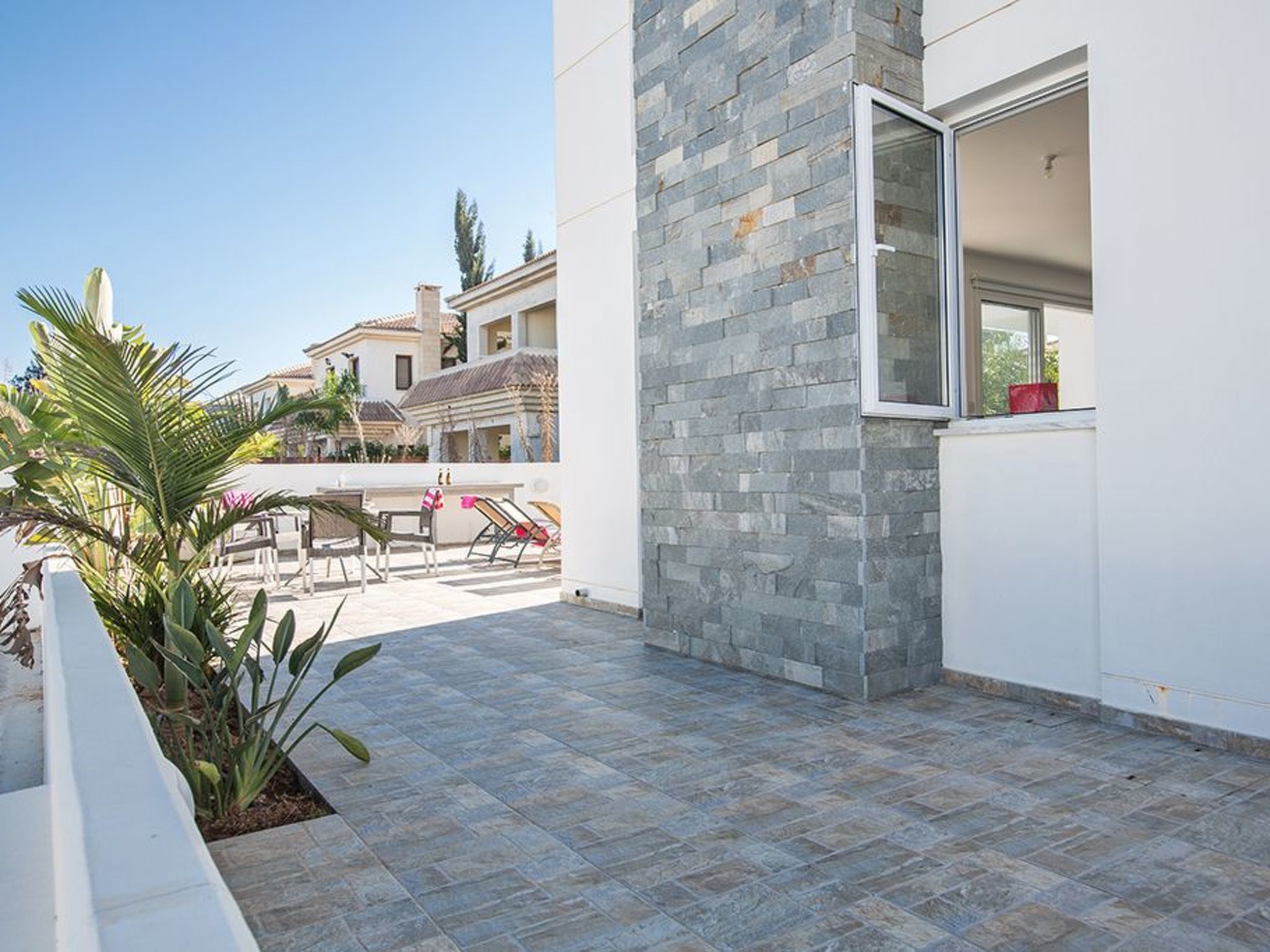 Protaras Perle Villa PE15-Image-tags.info