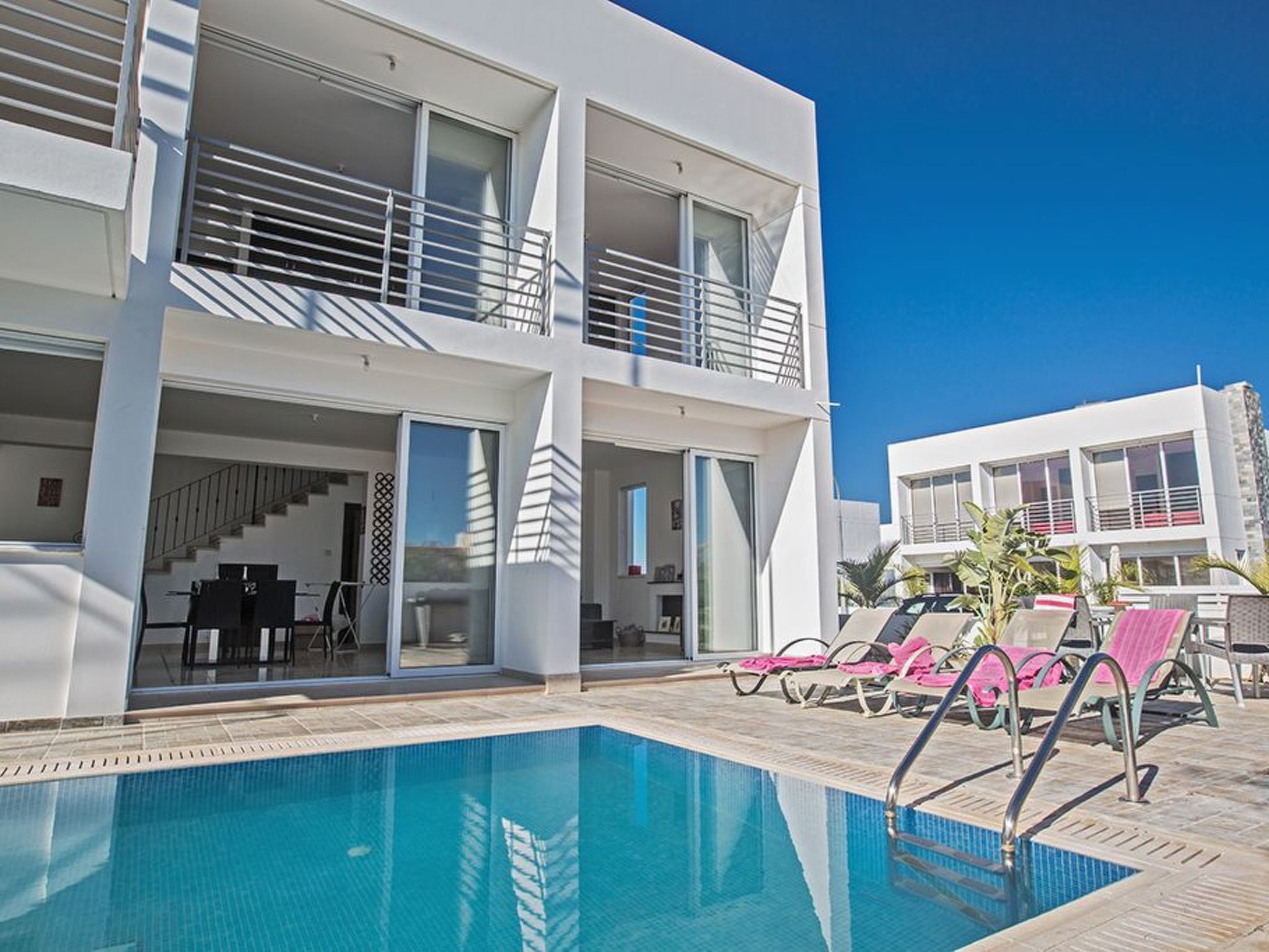 Protaras Perle Villa PE15-Image-tags.info