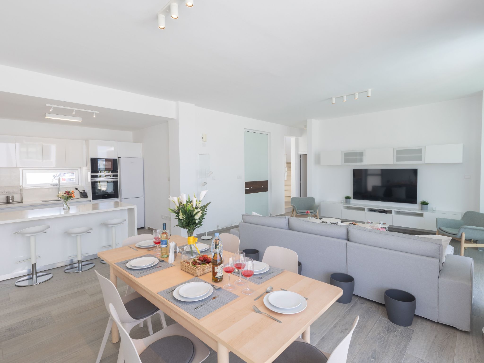 Protaras Olivine Villa OL9-Image-tags.info