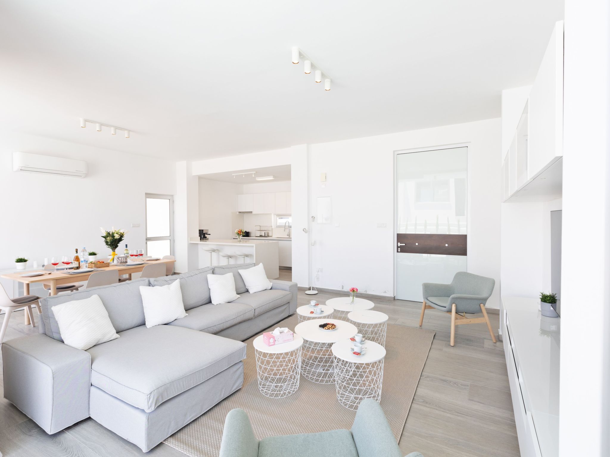 Protaras Olivine Villa OL9-Image-tags.info