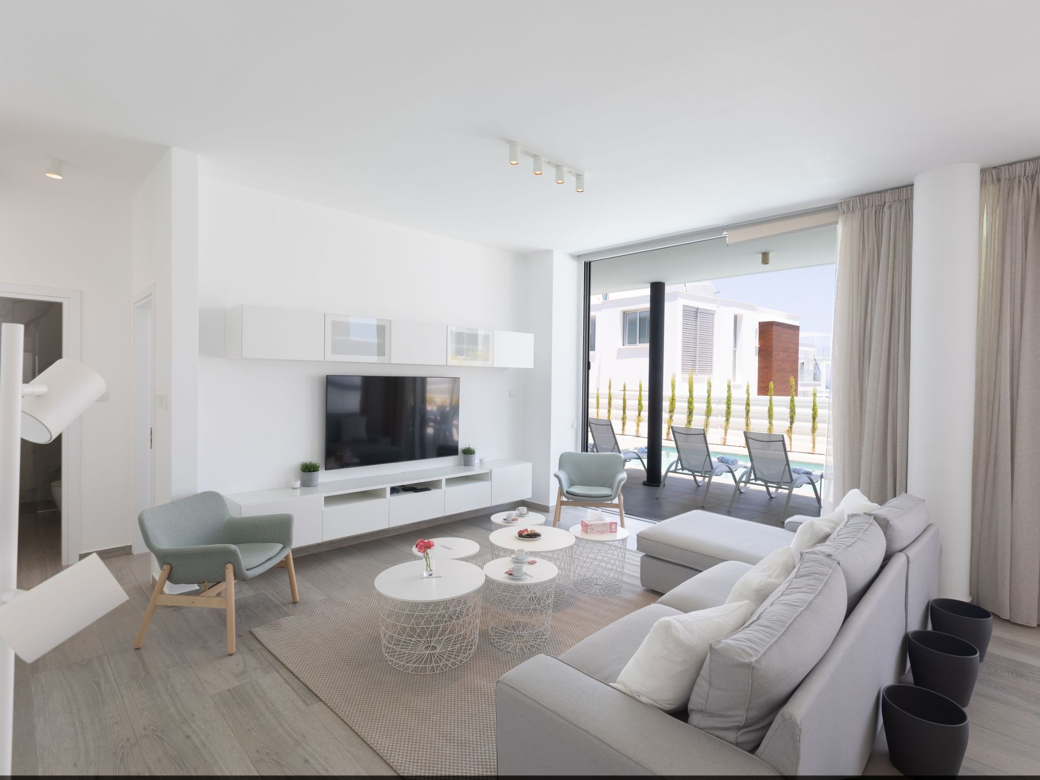 Protaras Olivine Villa OL9-Image-tags.info