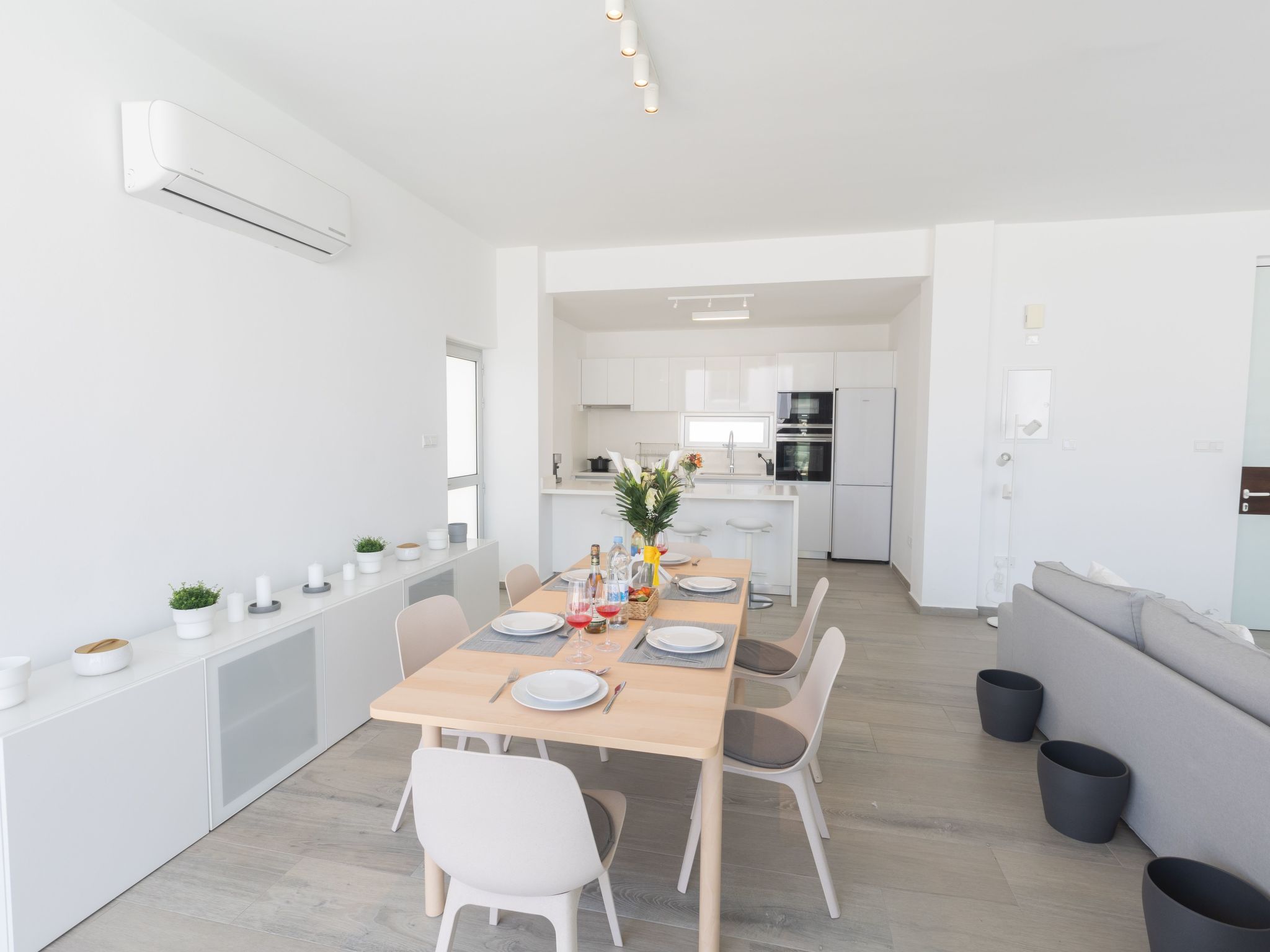 Protaras Olivine Villa OL9-Image-tags.info