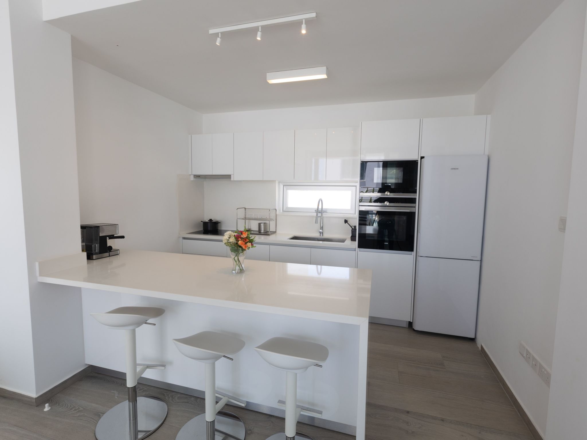 Protaras Olivine Villa OL9-Image-tags.info