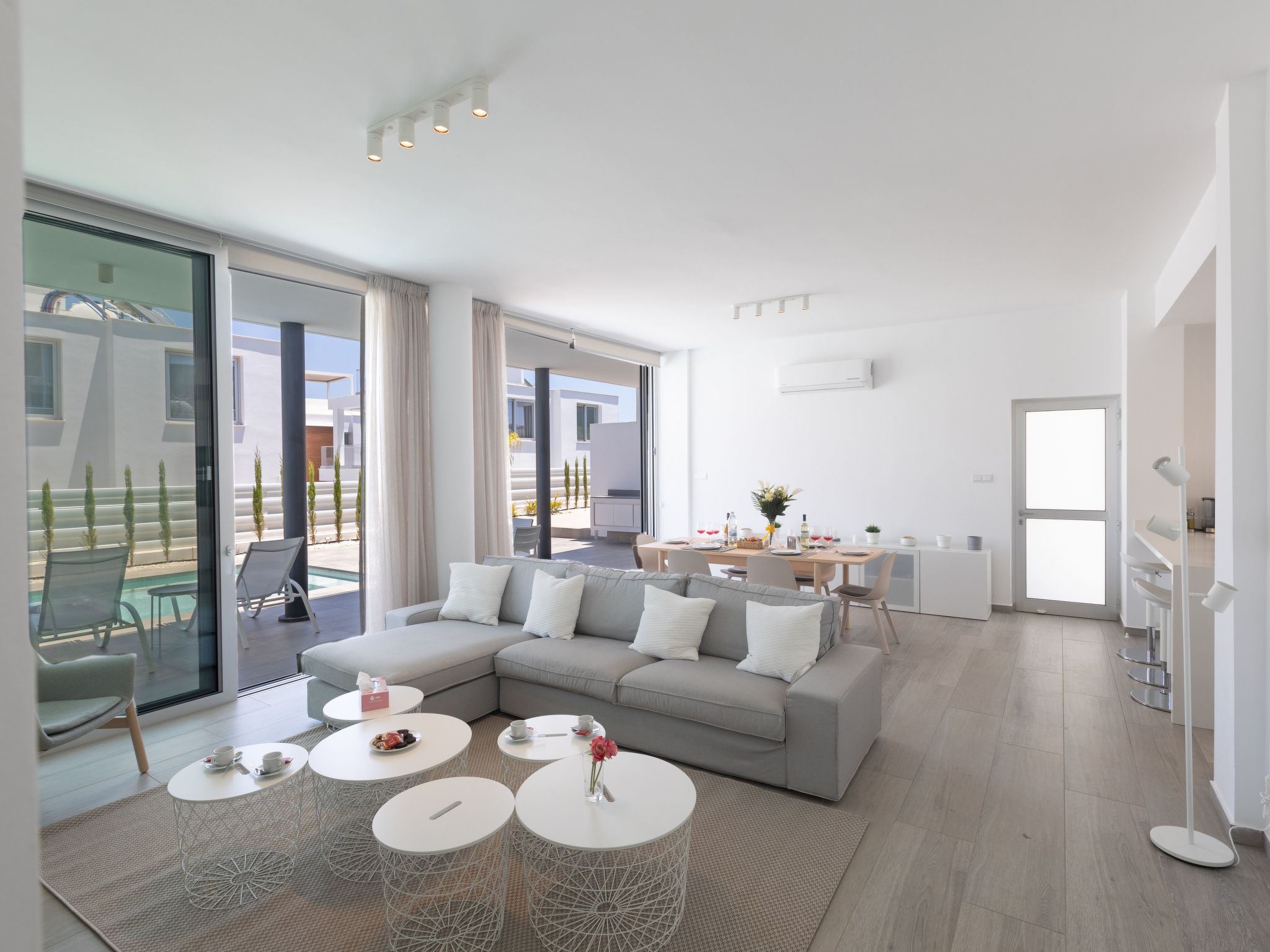 Protaras Olivine Villa OL9-Image-tags.info