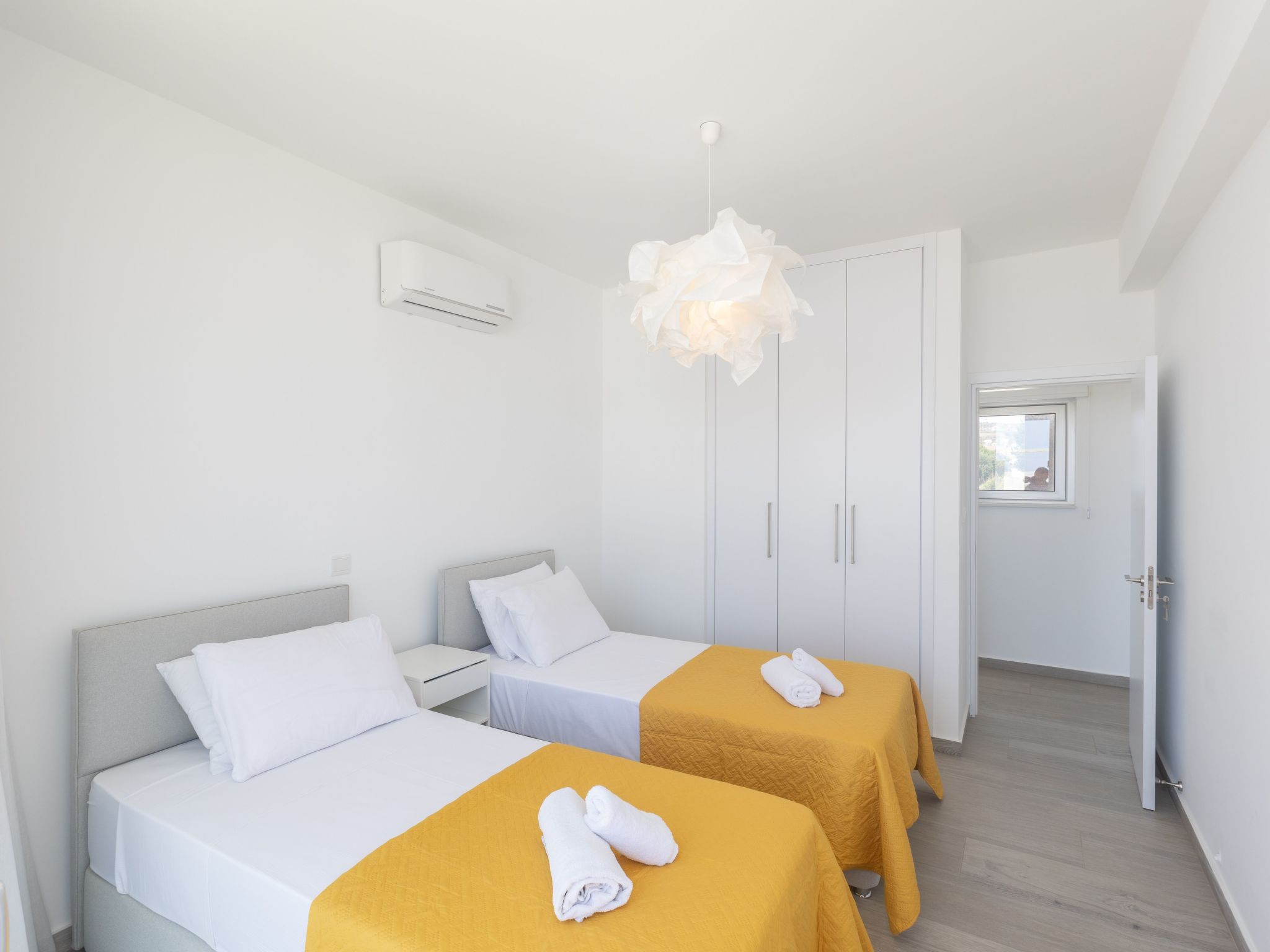 Protaras Olivine Villa OL9-Image-tags.info