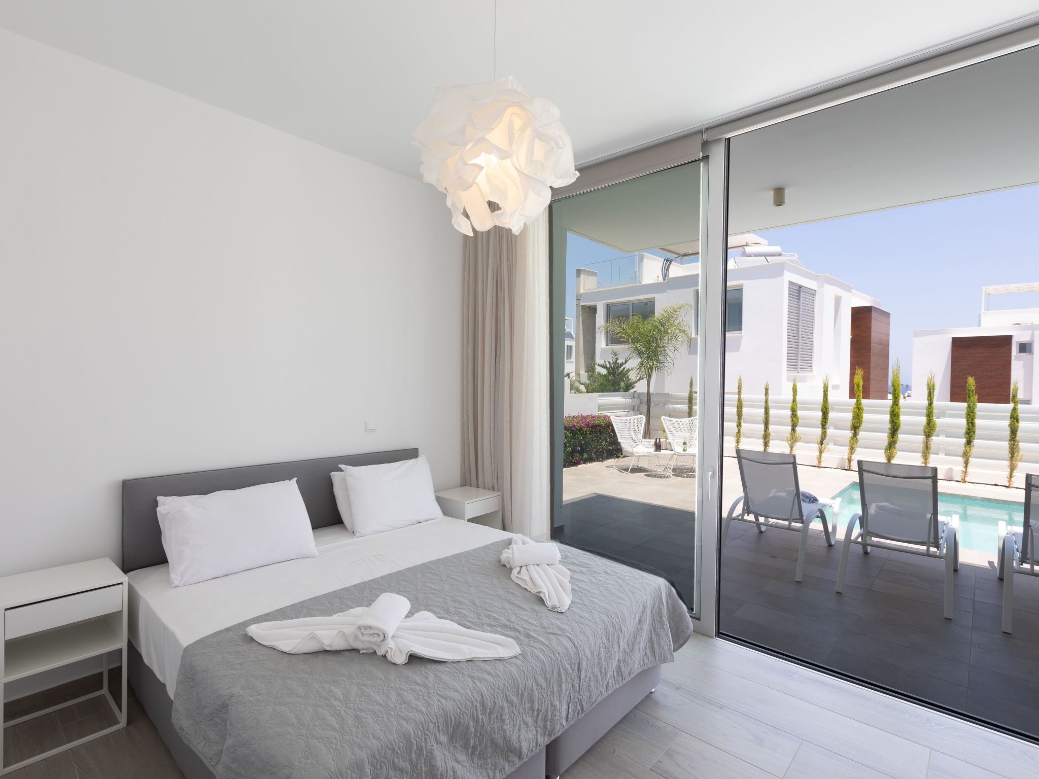 Protaras Olivine Villa OL9-Image-tags.info