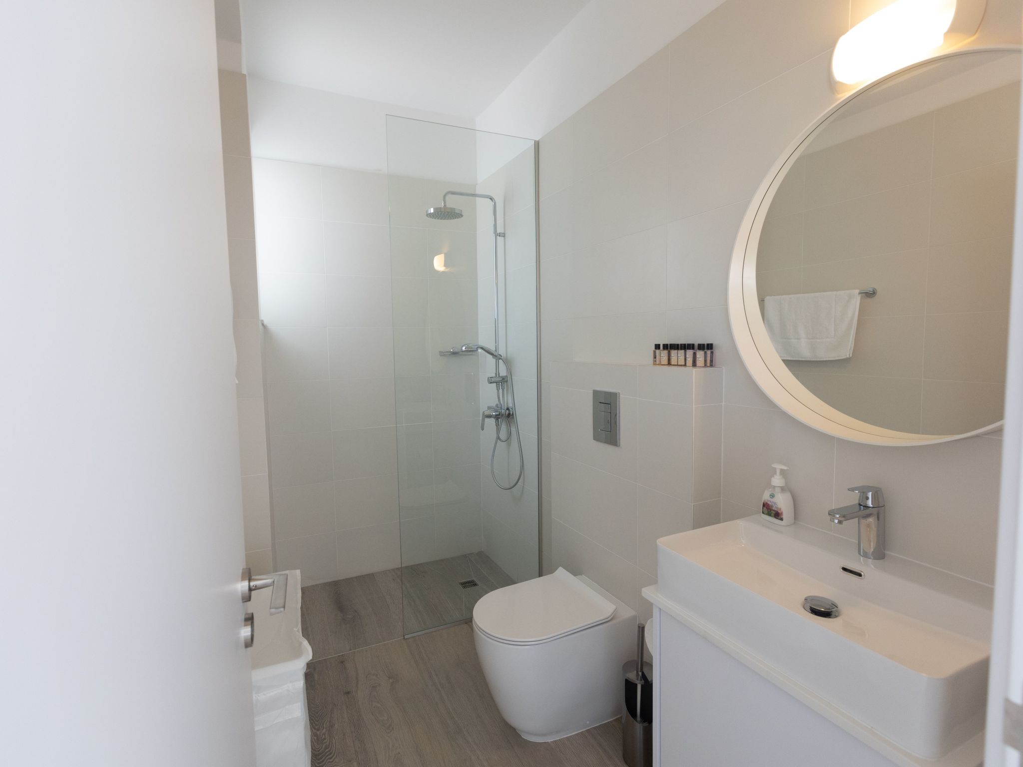 Protaras Olivine Villa OL9-Image-tags.info