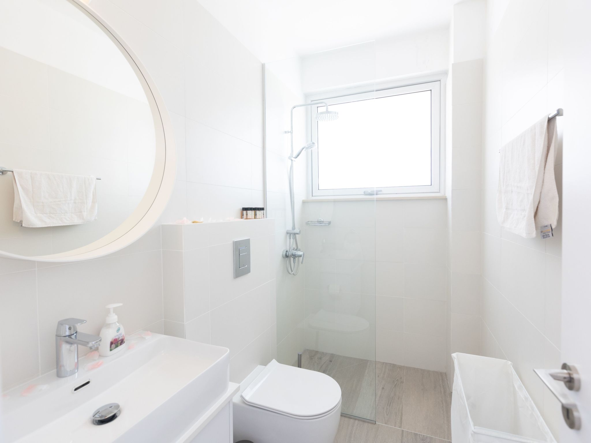 Protaras Olivine Villa OL9-Image-tags.info