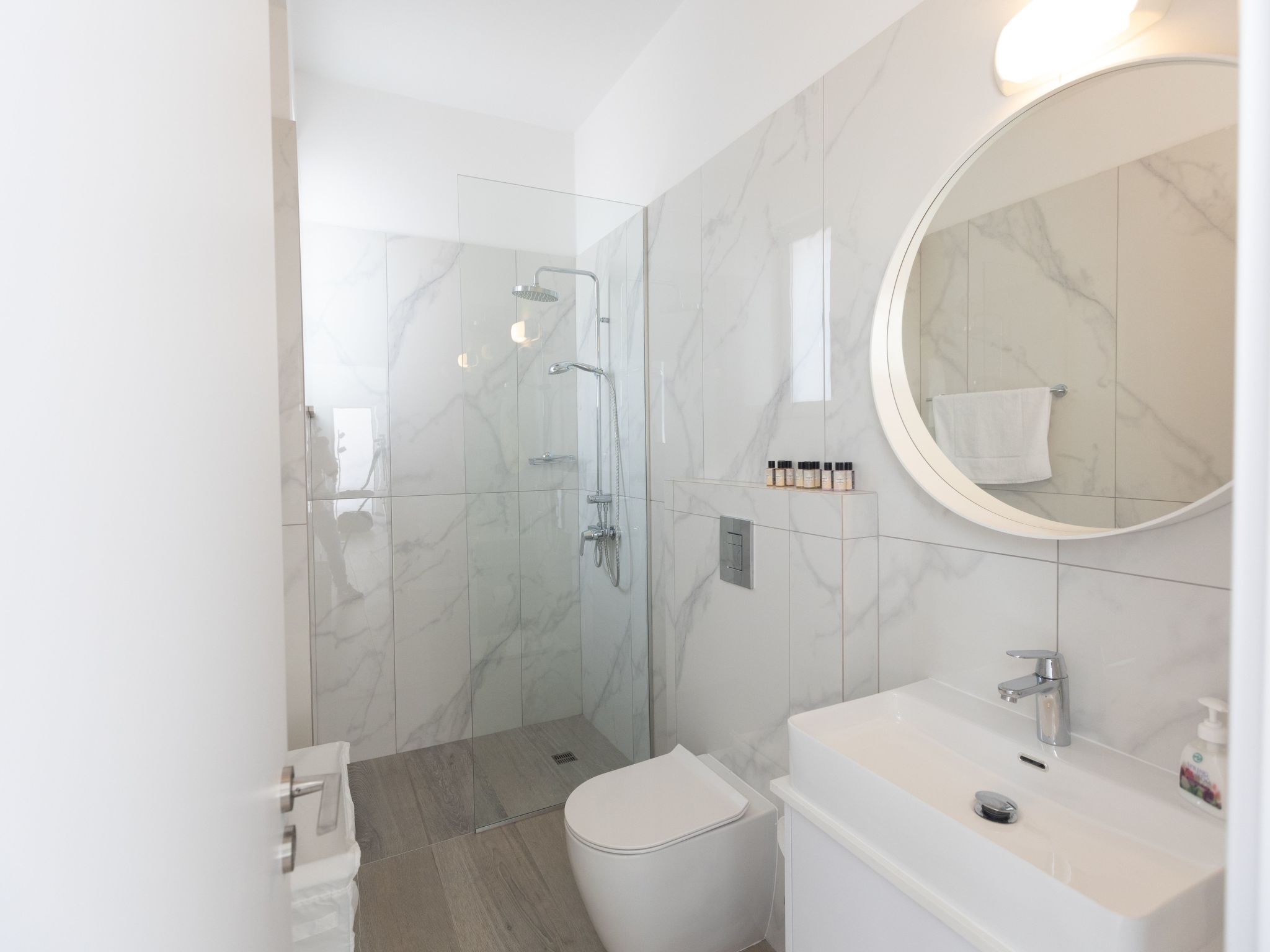 Protaras Olivine Villa OL9-Image-tags.info