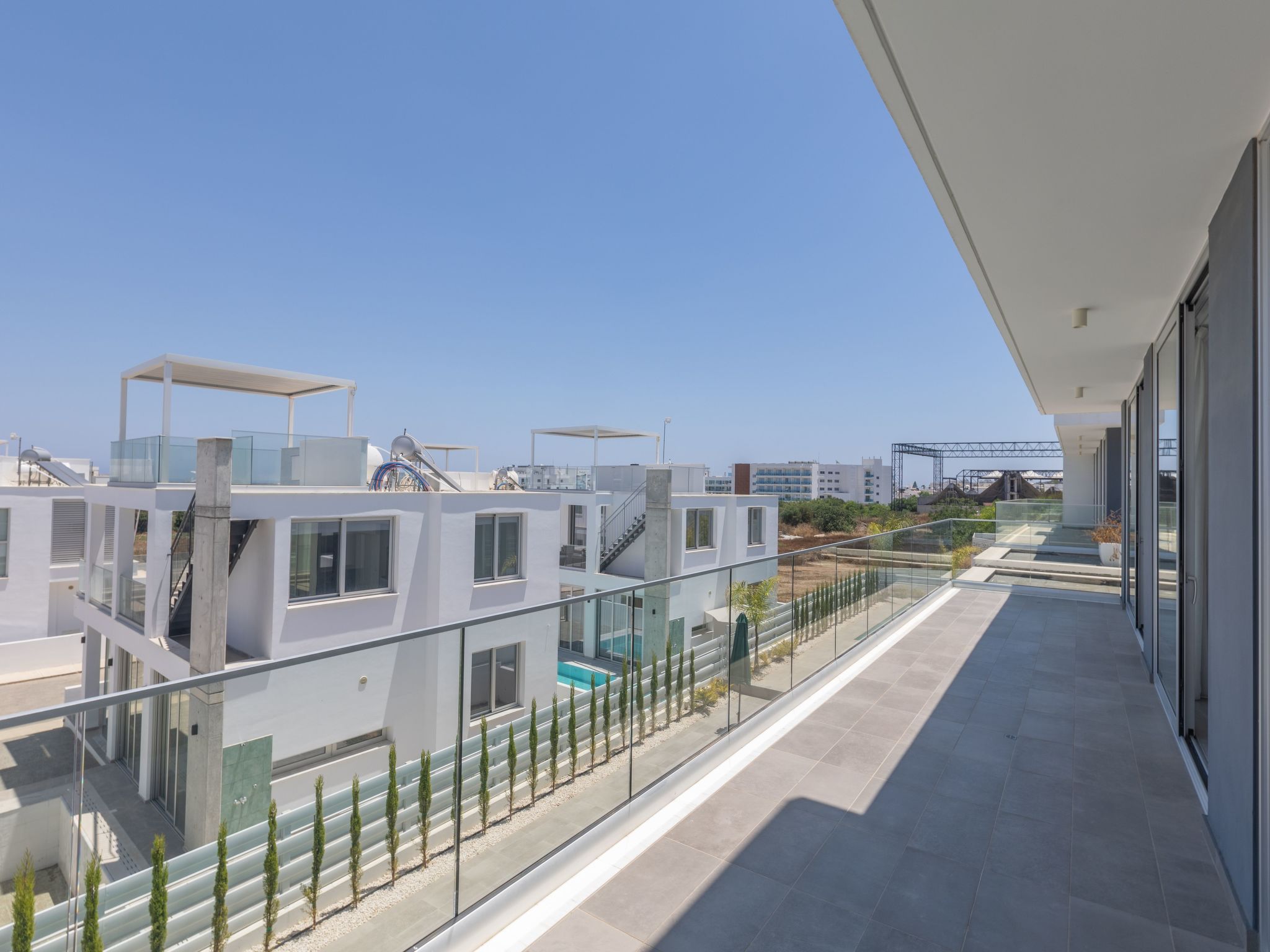 Protaras Olivine Villa OL9-Image-tags.info