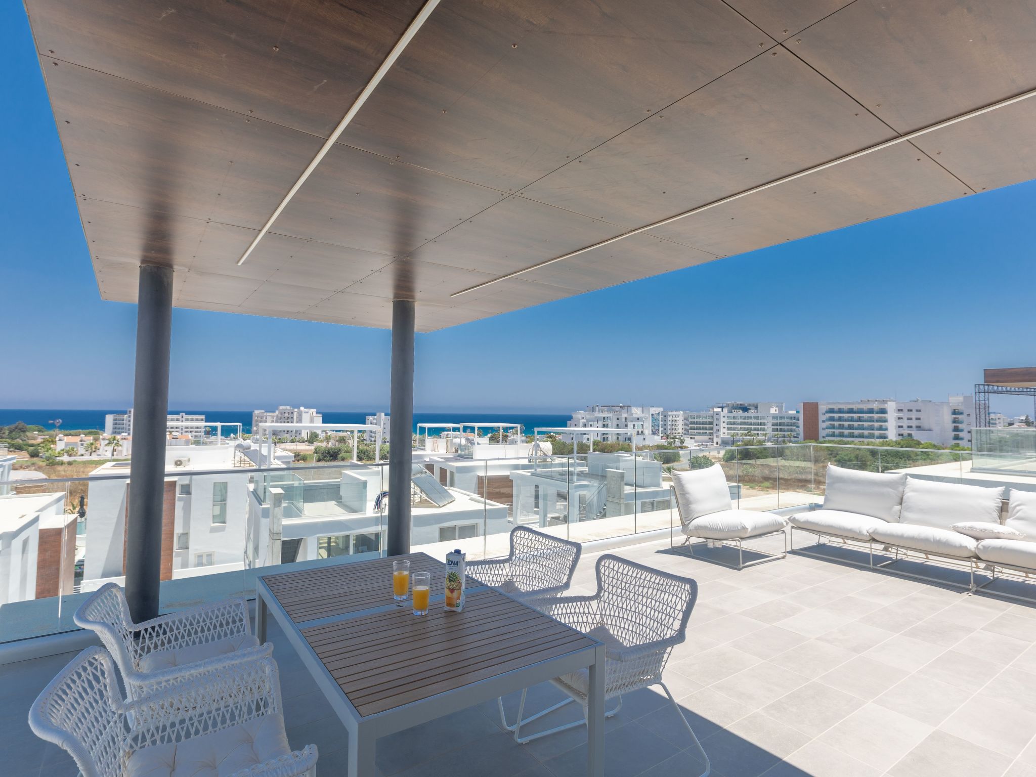 Protaras Olivine Villa OL9-Image-tags.info