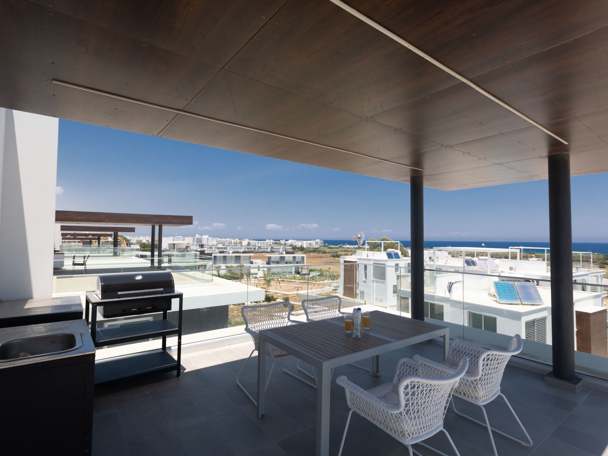 Protaras Olivine Villa OL9-Image-tags.info