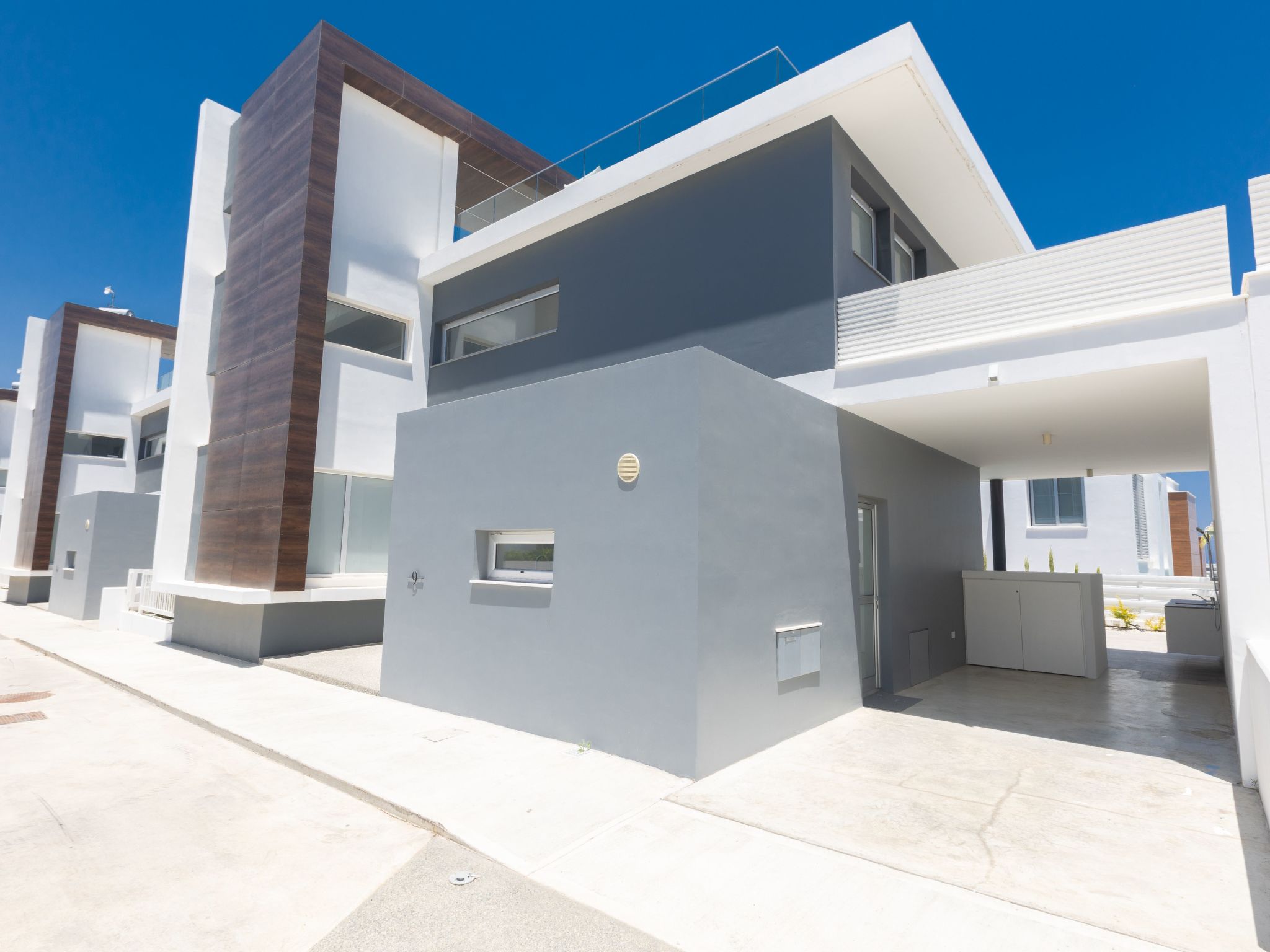 Protaras Olivine Villa OL9-Image-tags.info