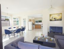 Vakantiehuis met privézwembad in Protaras voor 6 personen · 1 m² - thumbnail 6