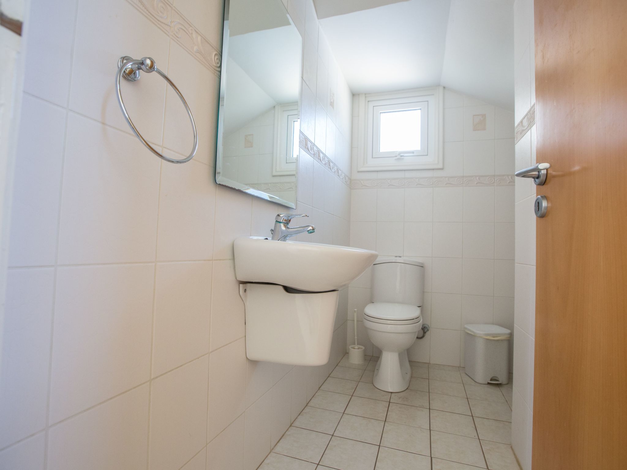 Hübsche Villa mit 3 Schlafzimmern und privatem Pool-Image-tags.info