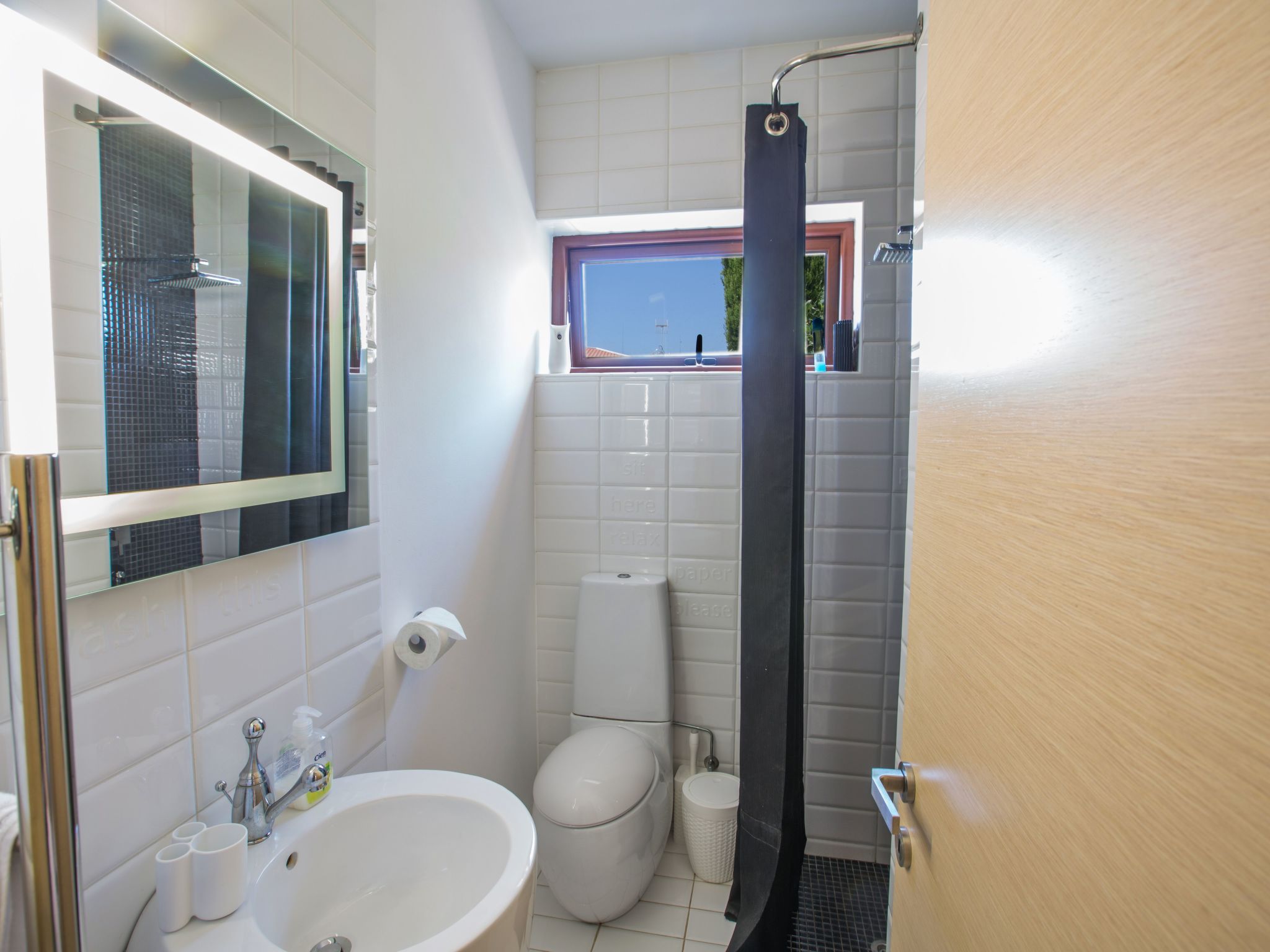 4-Schlafzimmer-Villa mit Pool im Zentrum von Protaras-Image-tags.info