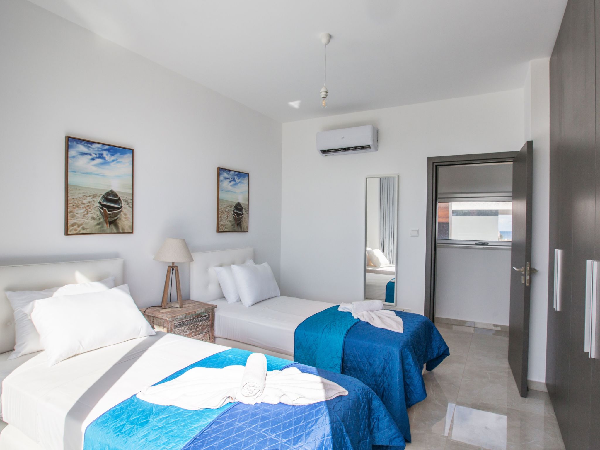 3-Schlafzimmer-Villa mit privatem Pool im Zentrum-Image-tags.info