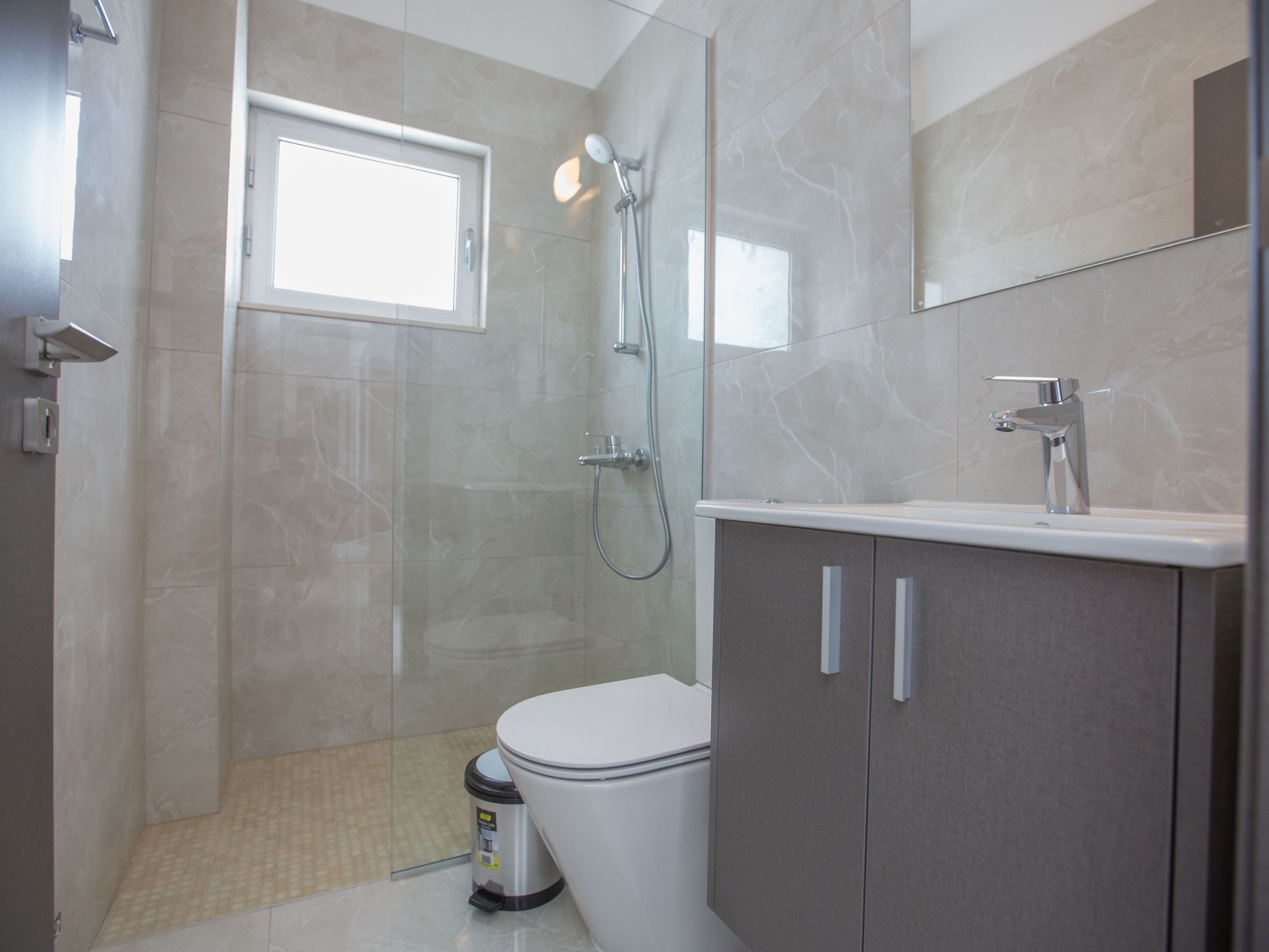 3-Schlafzimmer-Villa mit privatem Pool im Zentrum-Image-tags.info