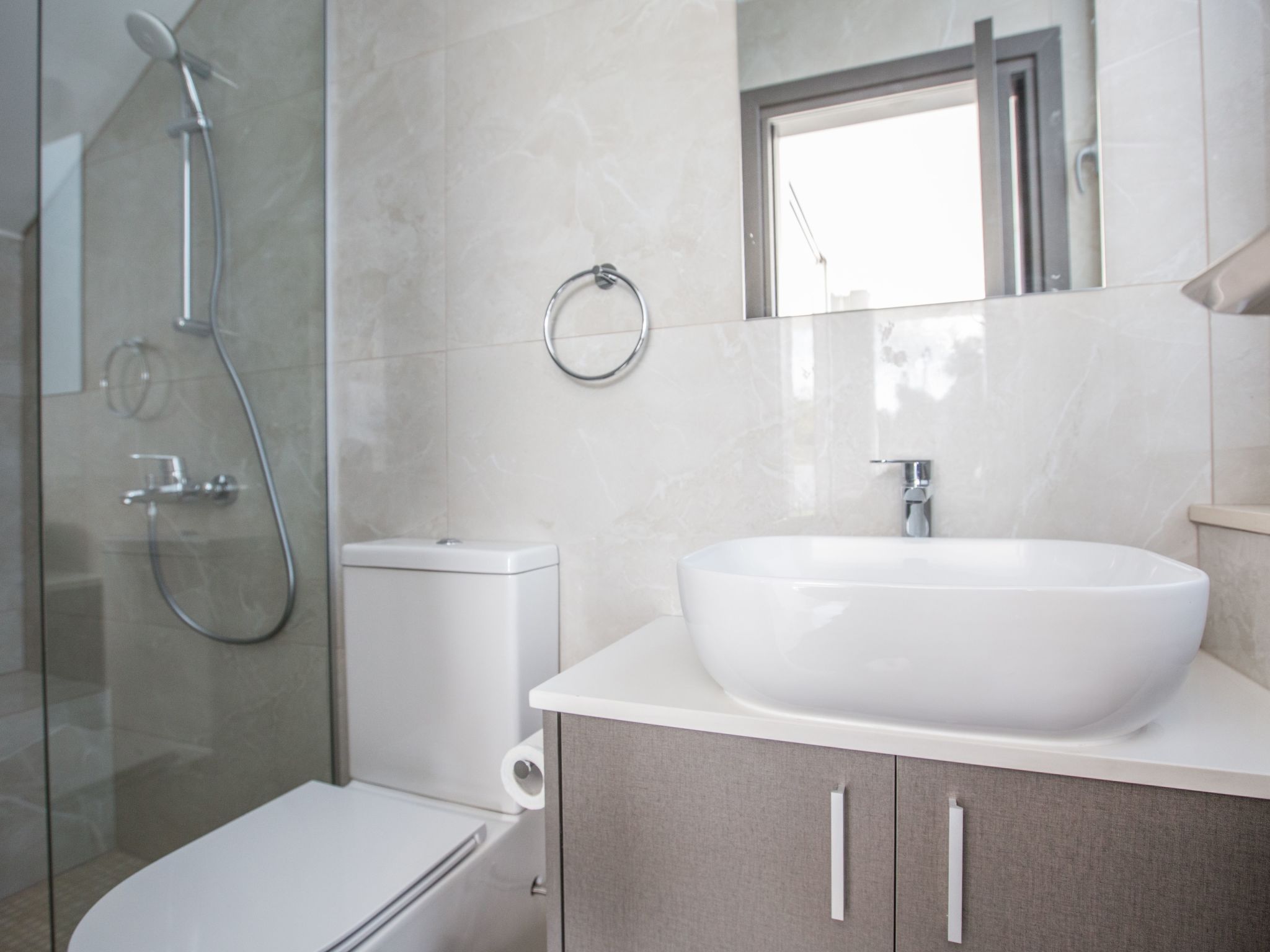 3-Schlafzimmer-Villa mit privatem Pool im Zentrum-Image-tags.info