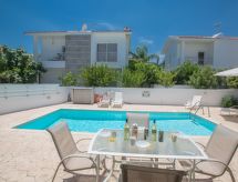 7-persoons vakantiehuis met privézwembad in Protaras - thumbnail 5