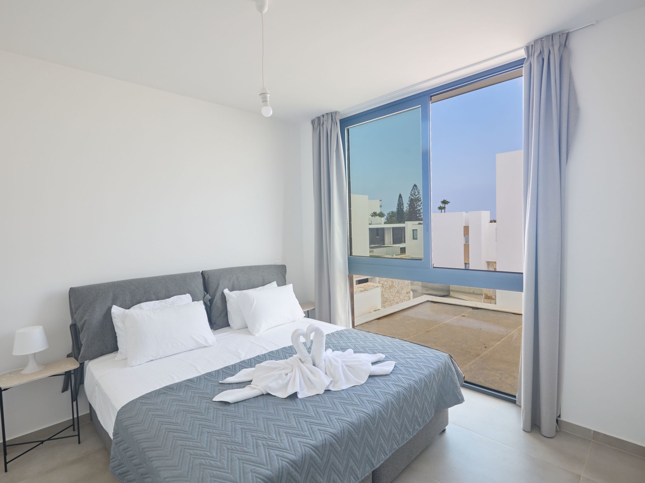 Protaras Aqua Pearl Villa AQ11 im Zentrum-Image-tags.info