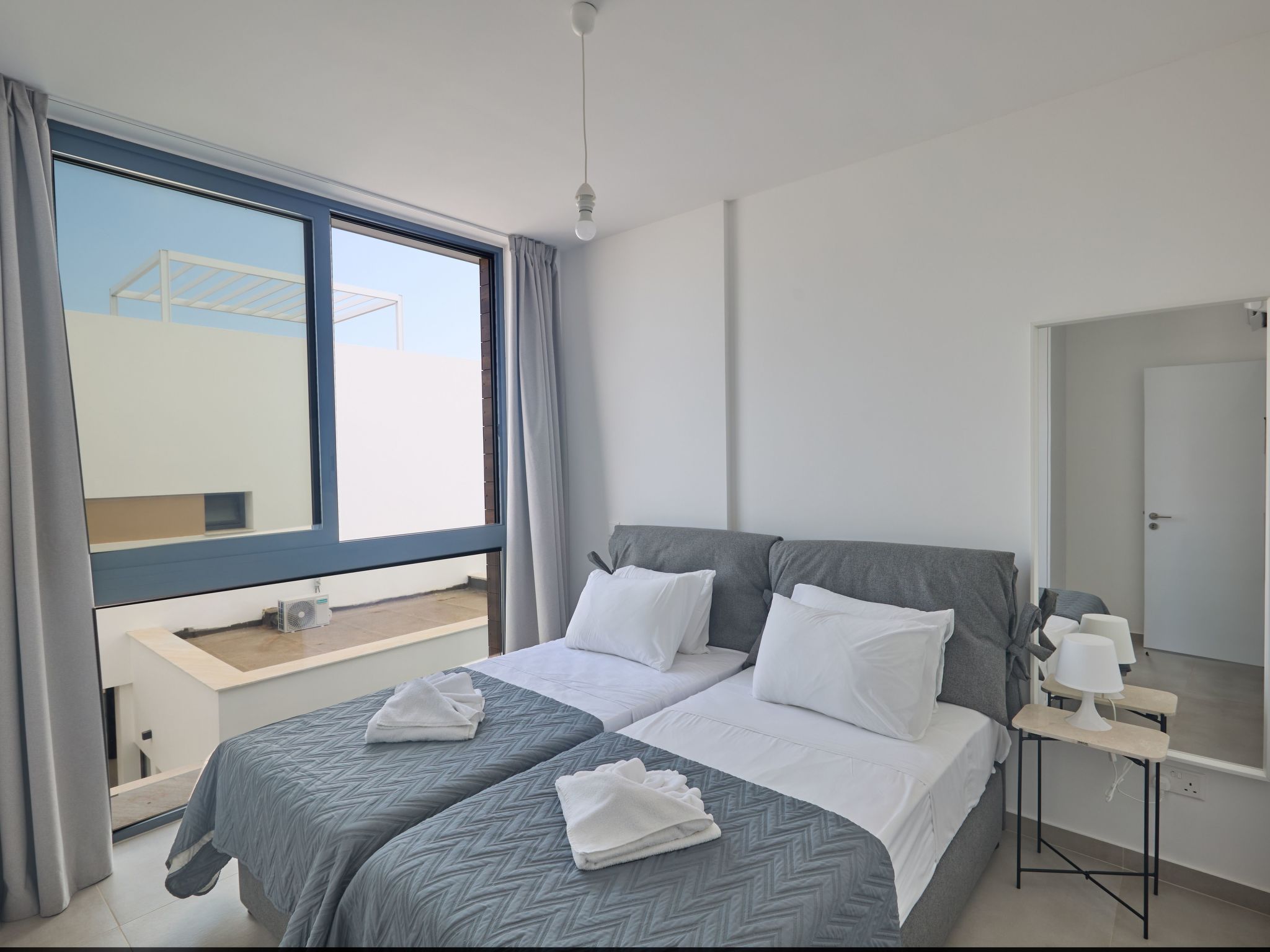 Protaras Aqua Pearl Villa AQ11 im Zentrum-Image-tags.info