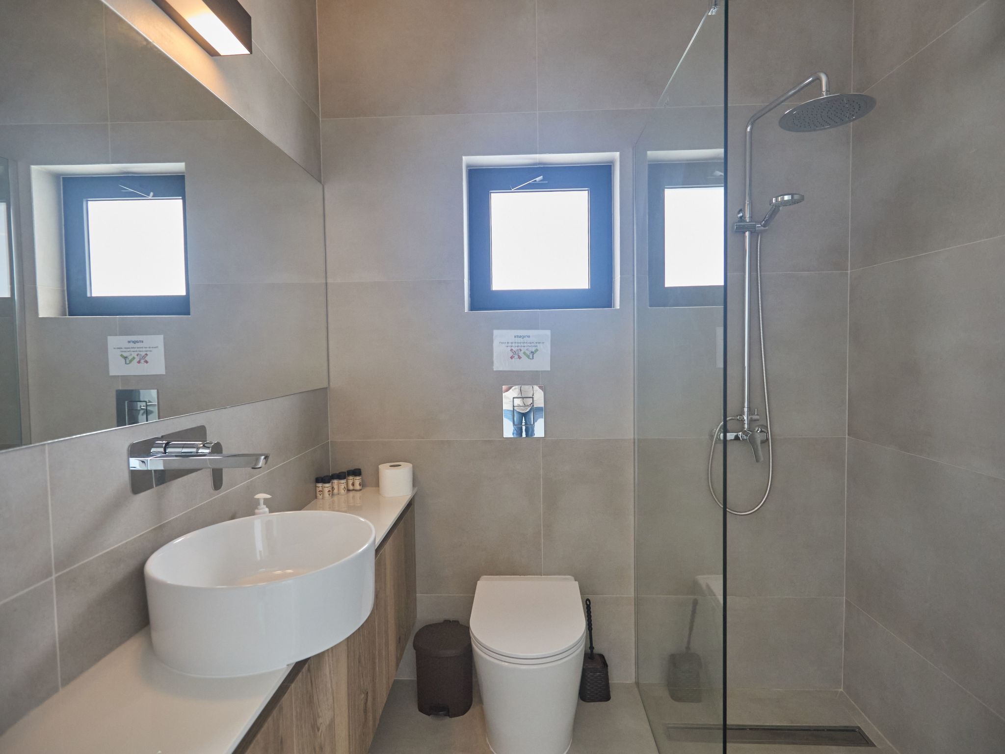 Protaras Aqua Pearl Villa AQ11 im Zentrum-Image-tags.info