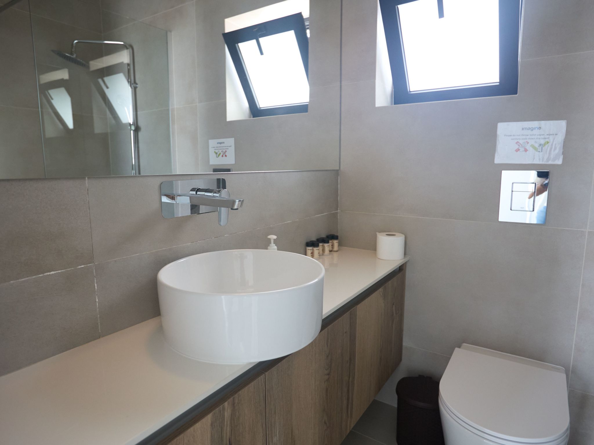 Protaras Aqua Pearl Villa AQ11 im Zentrum-Image-tags.info